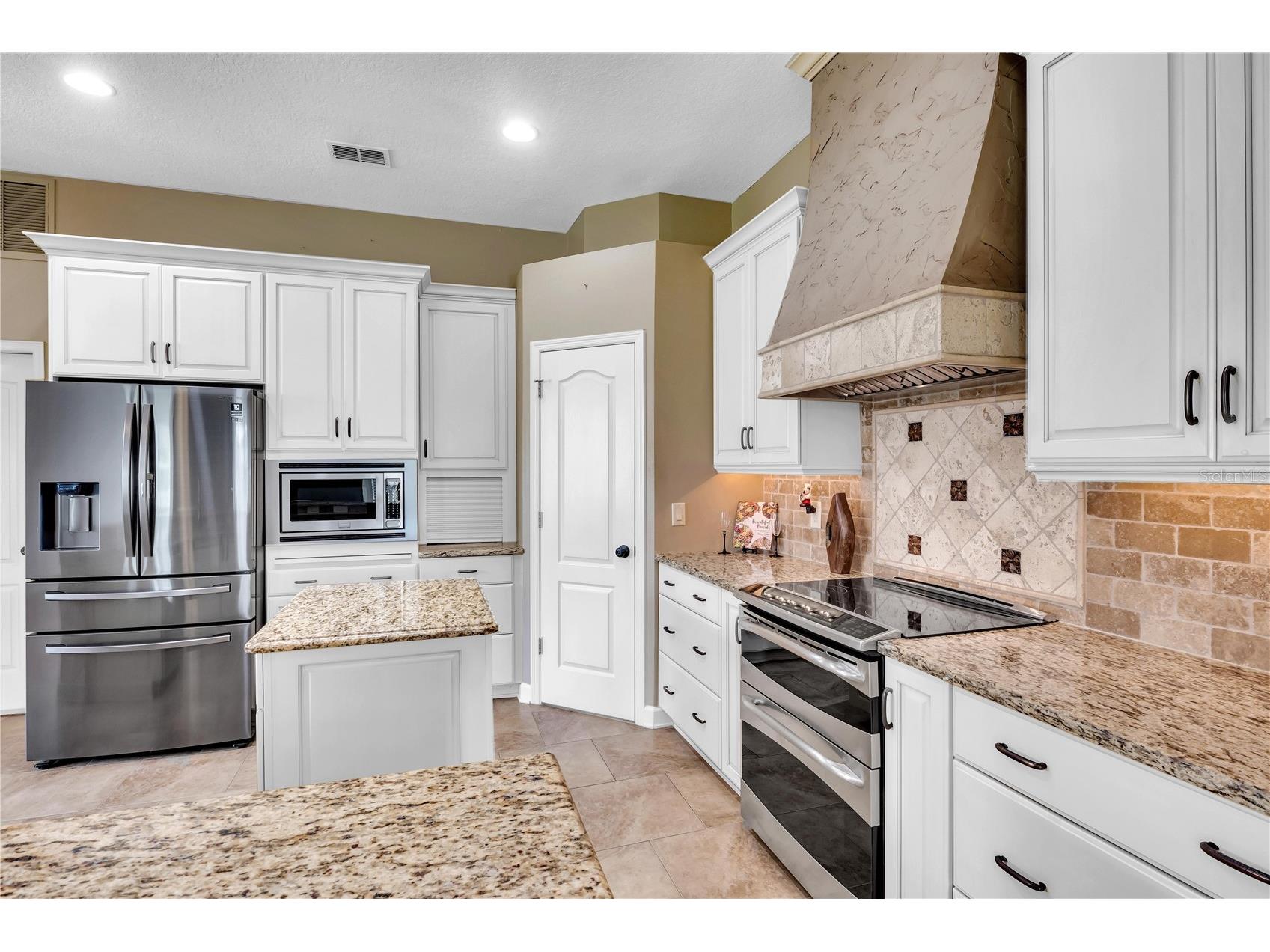 713 Cedarwood Court Orlando FL 32828 O6403040 image5
