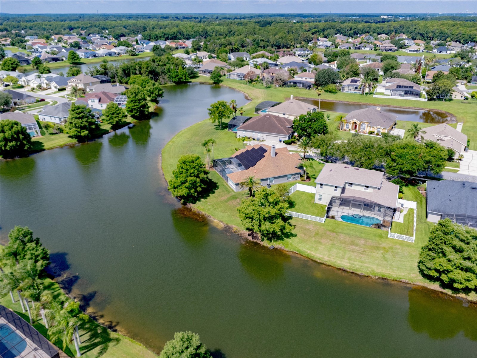 713 Cedarwood Court Orlando FL 32828 O6403040 image50