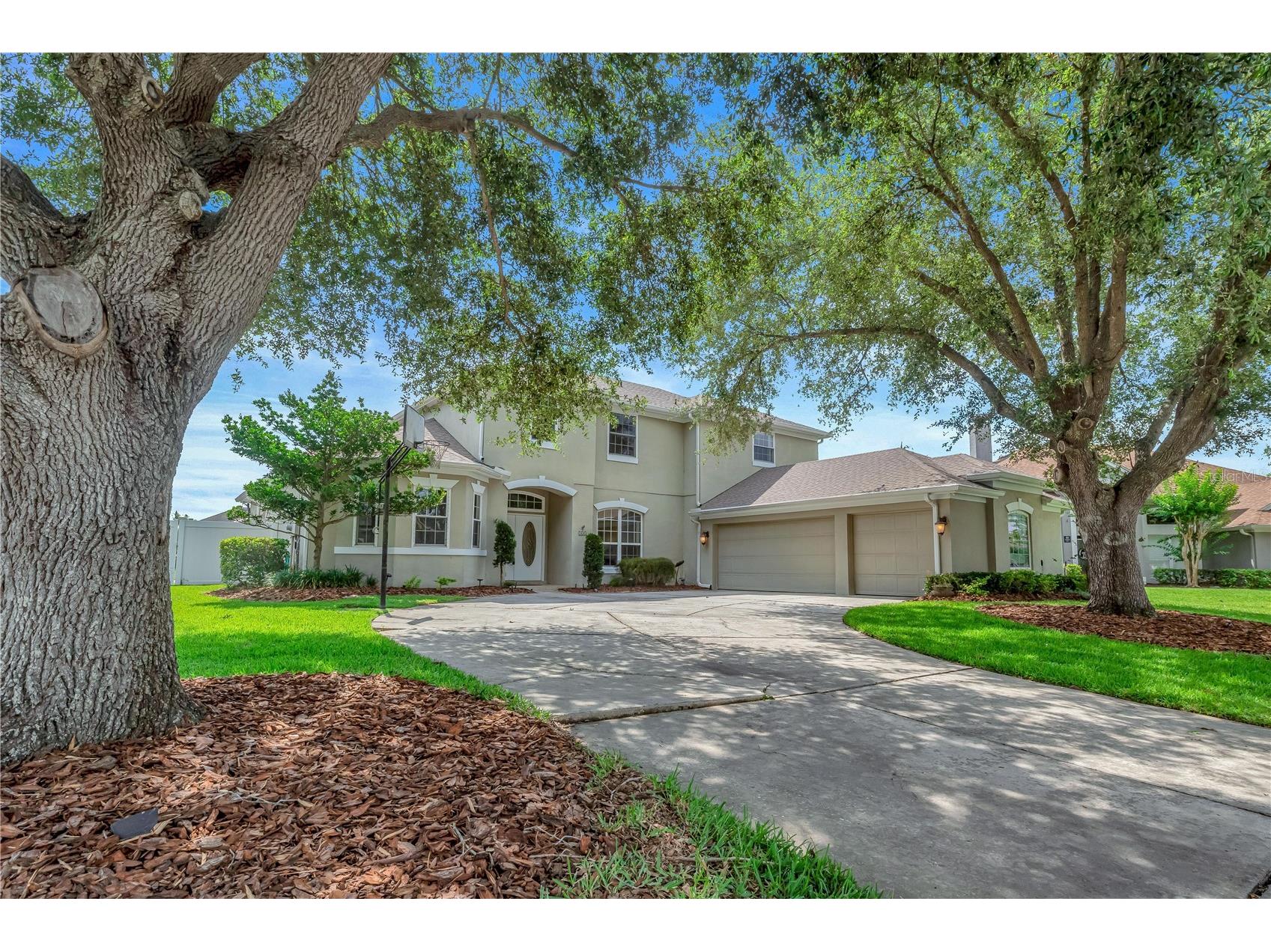 713 Cedarwood Court Orlando FL 32828 O6403040 image51