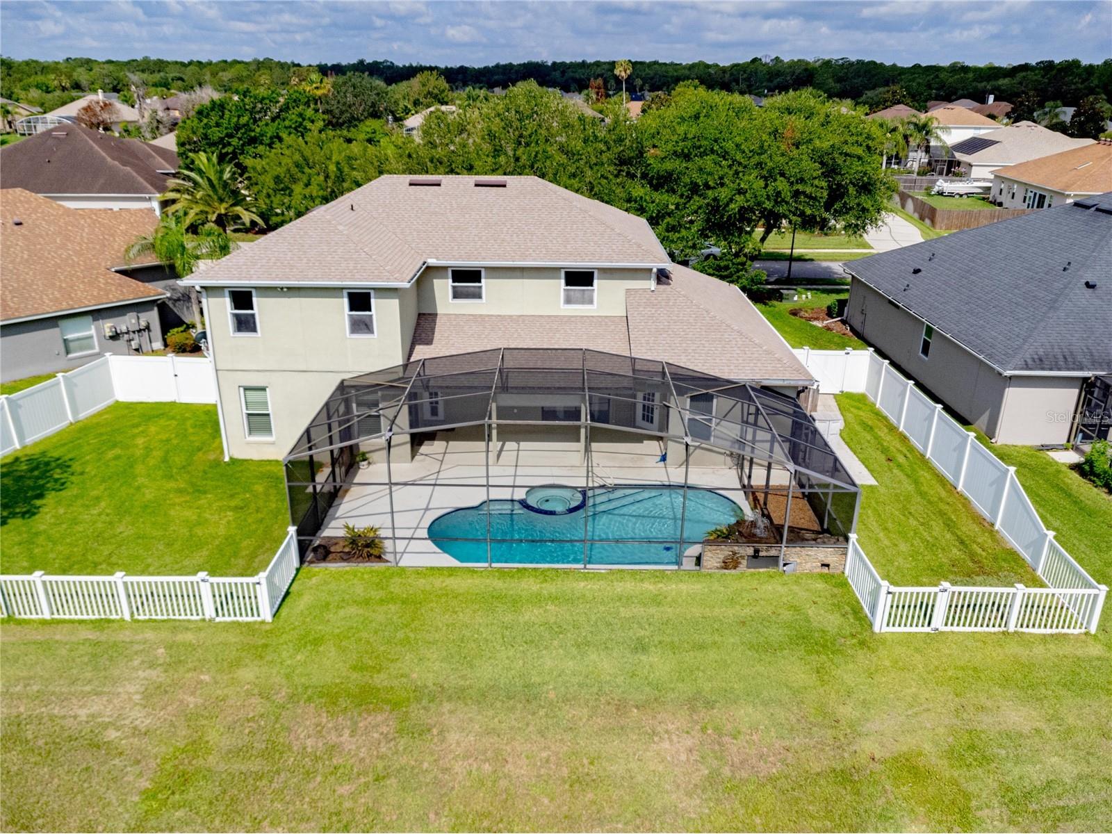 713 Cedarwood Court Orlando FL 32828 O6403040 image52
