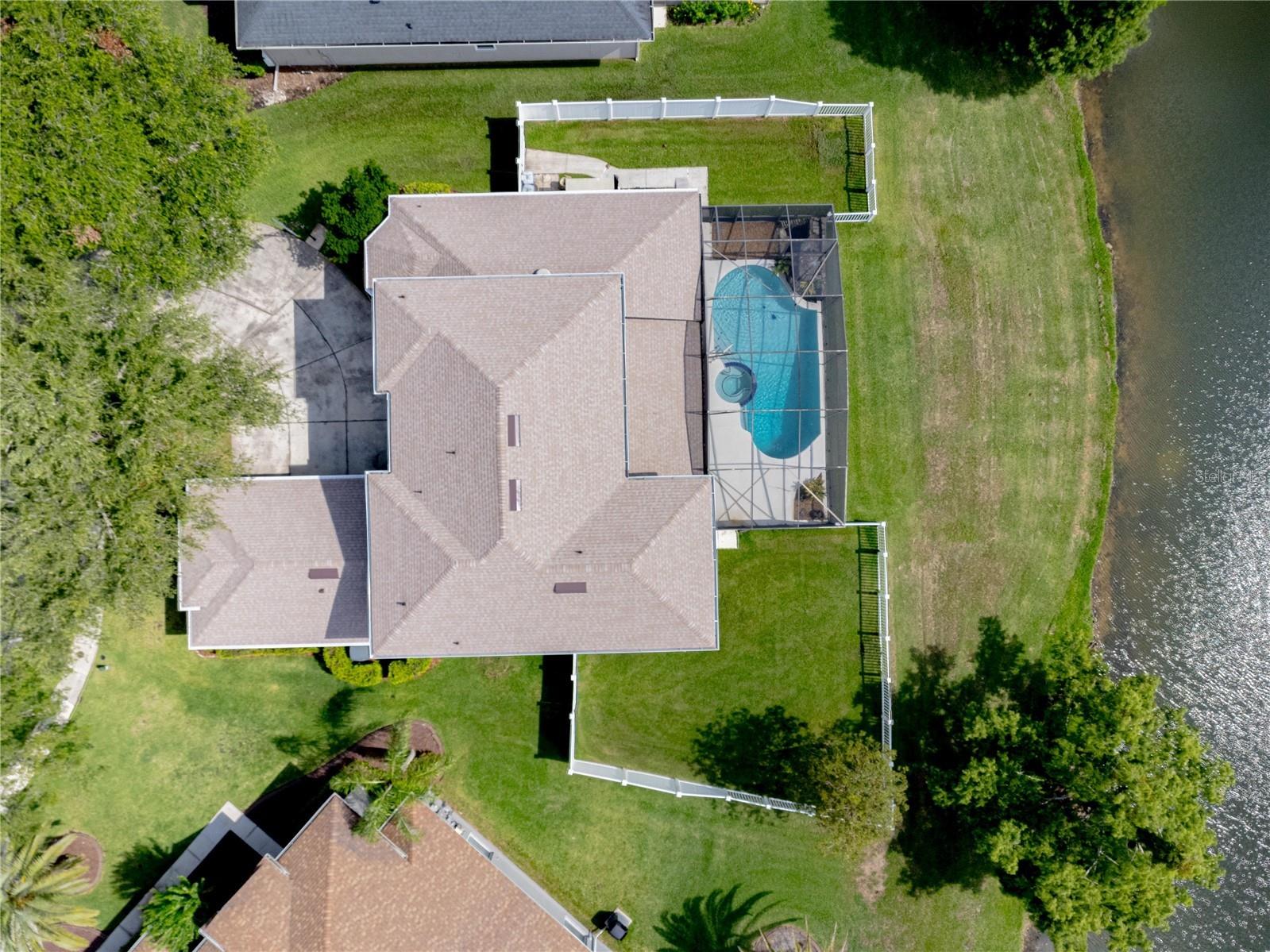 713 Cedarwood Court Orlando FL 32828 O6403040 image53