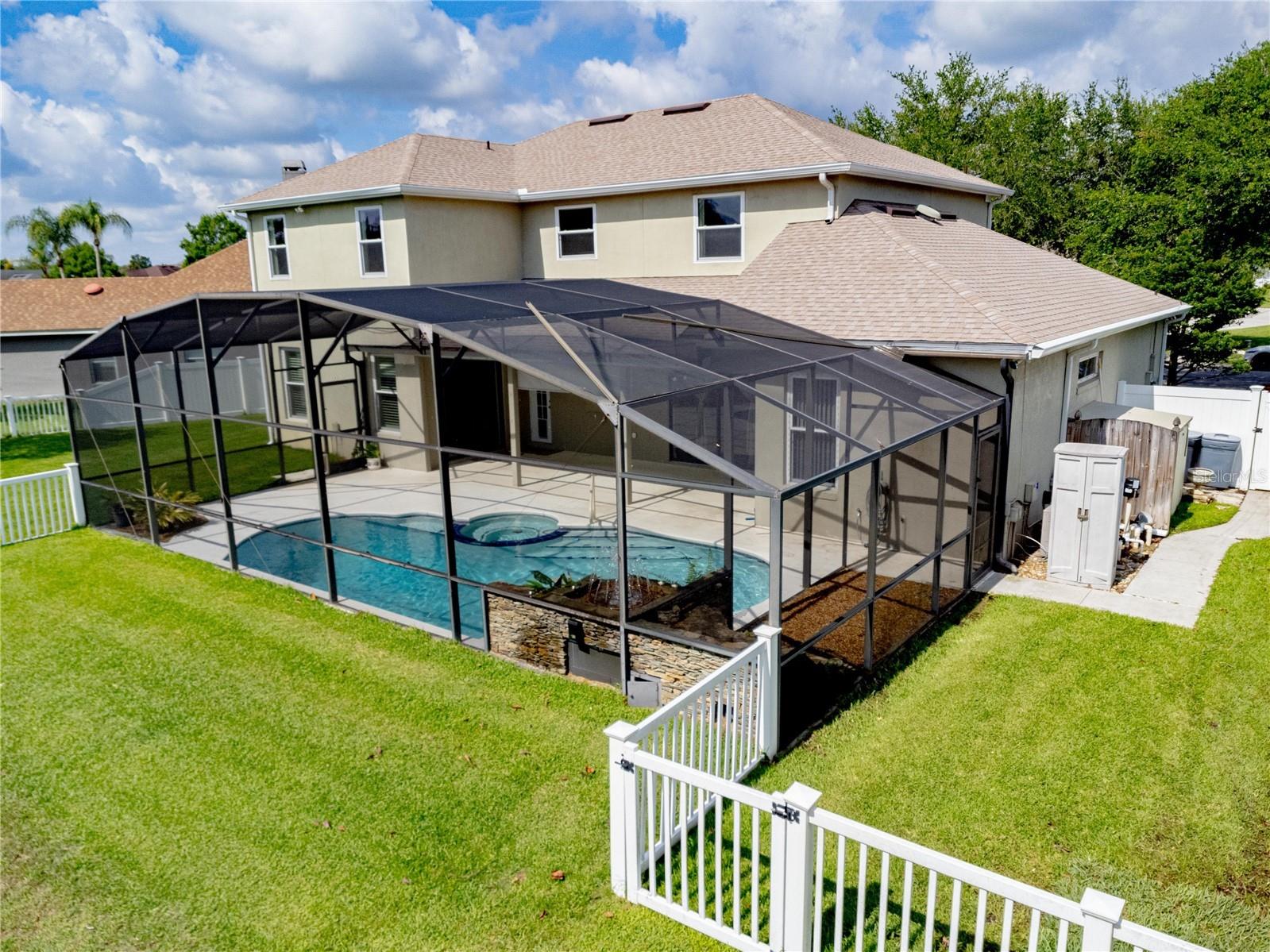 713 Cedarwood Court Orlando FL 32828 O6403040 image54