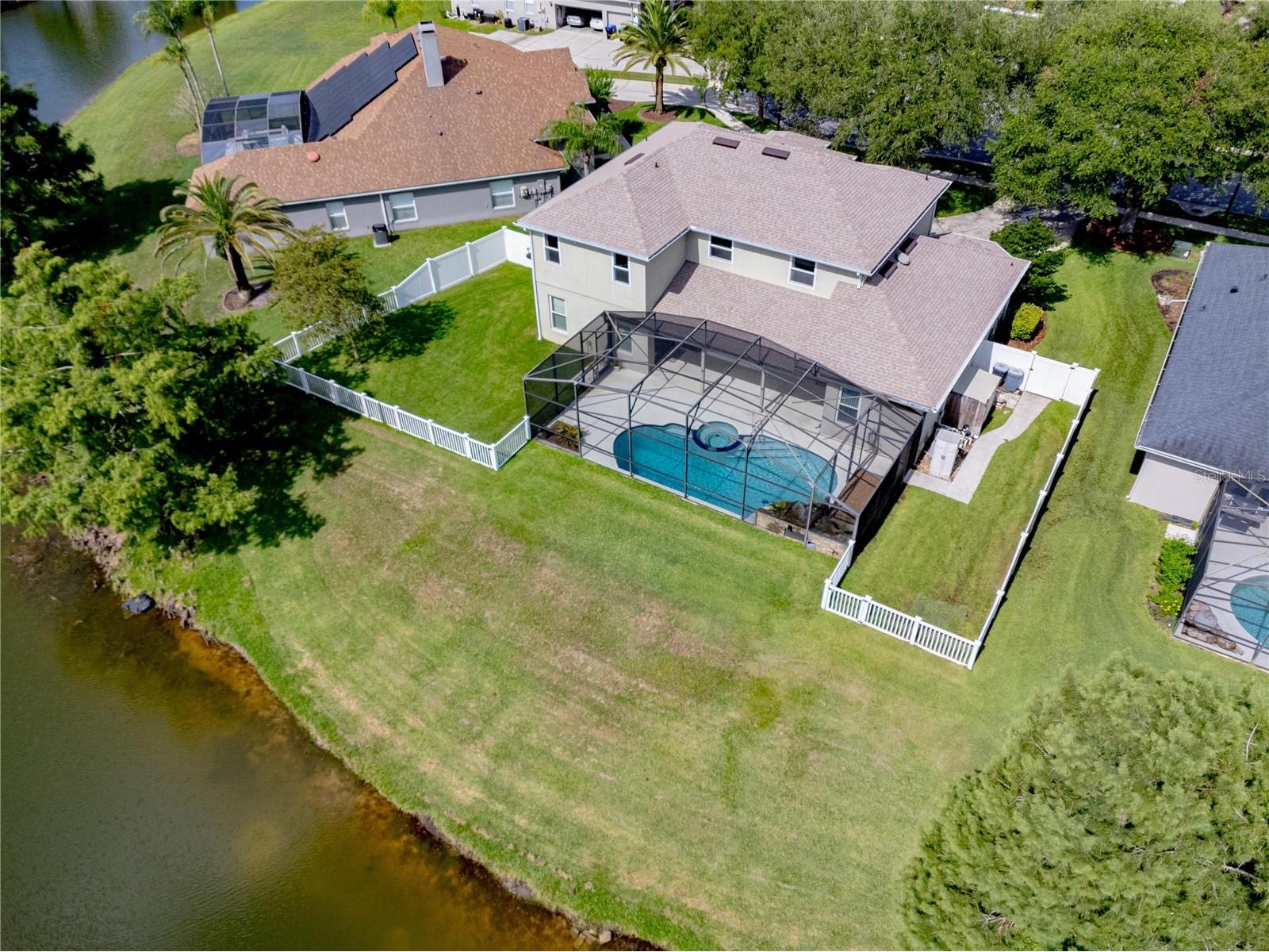 713 Cedarwood Court Orlando FL 32828 O6403040 image55