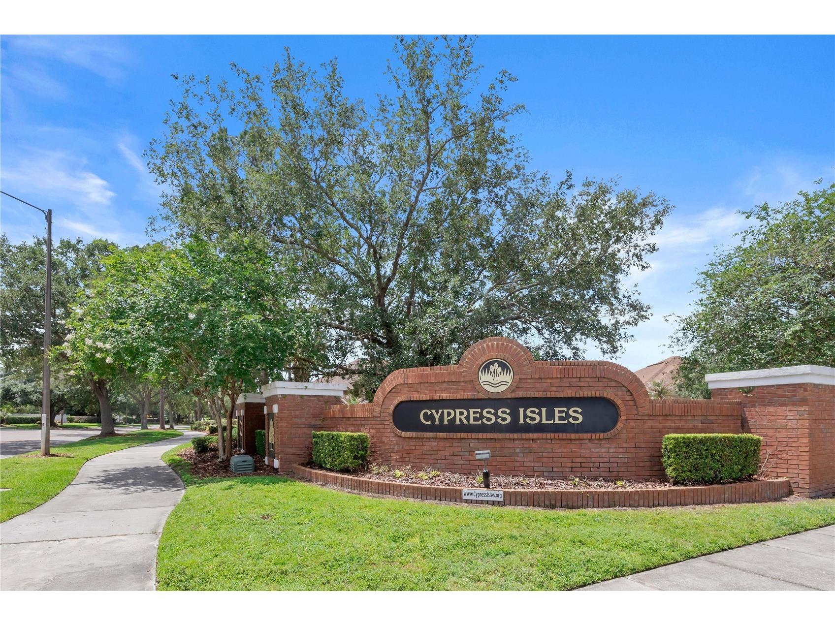 713 Cedarwood Court Orlando FL 32828 O6403040 image56