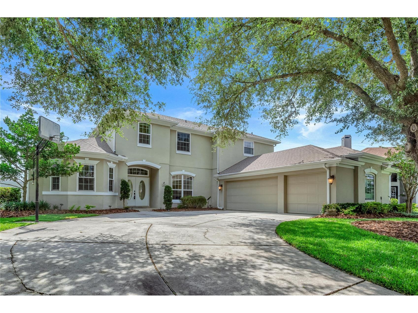 713 Cedarwood Court Orlando FL 32828 O6403040 image59