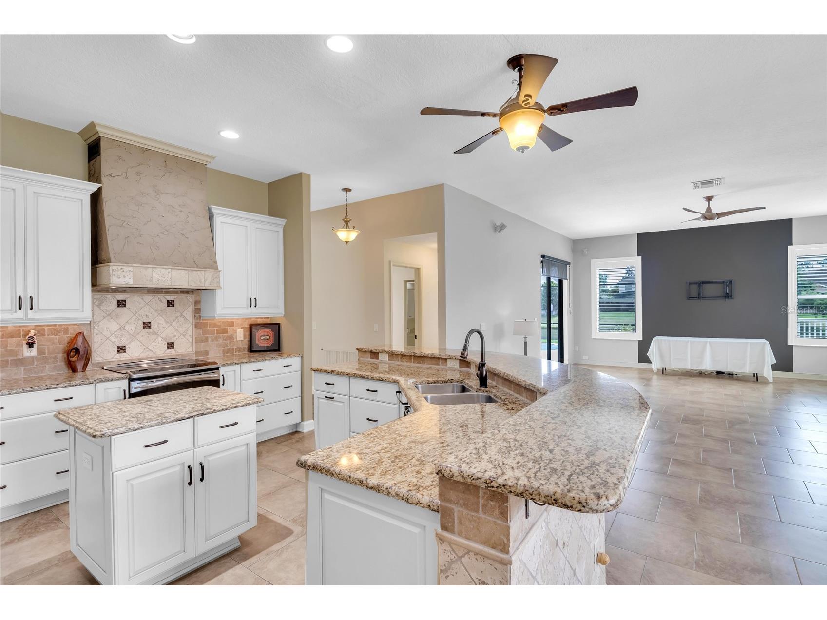713 Cedarwood Court Orlando FL 32828 O6403040 image6