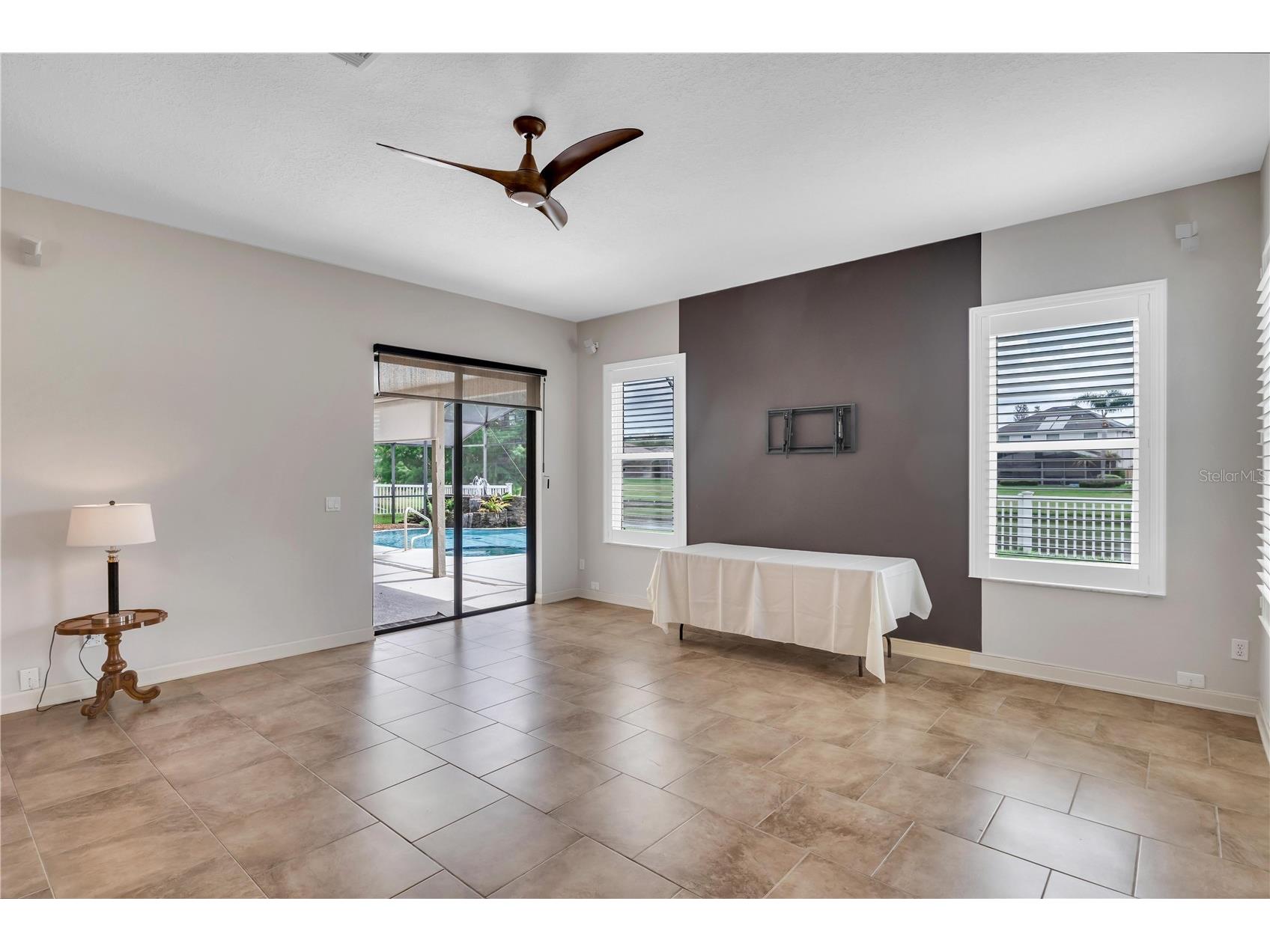 713 Cedarwood Court Orlando FL 32828 O6403040 image7