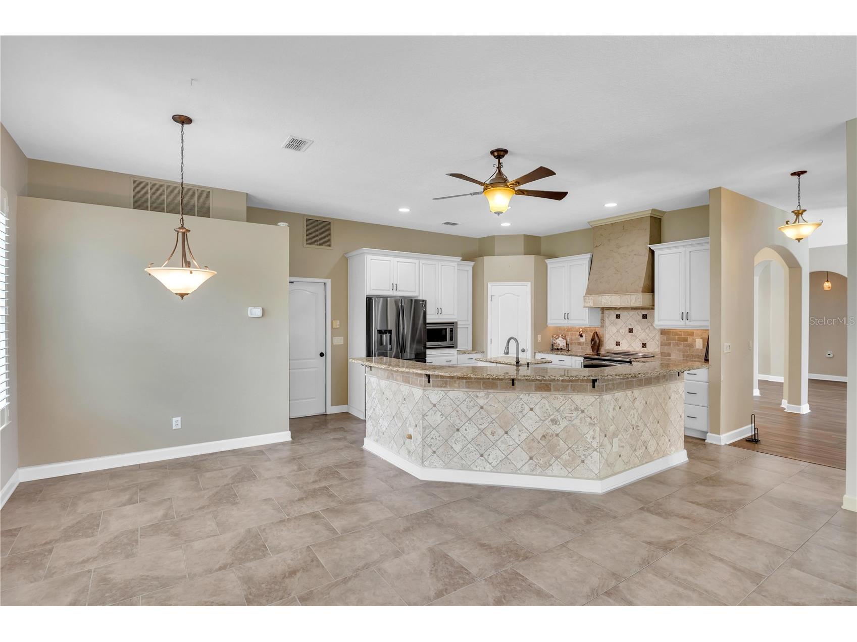 713 Cedarwood Court Orlando FL 32828 O6403040 image8