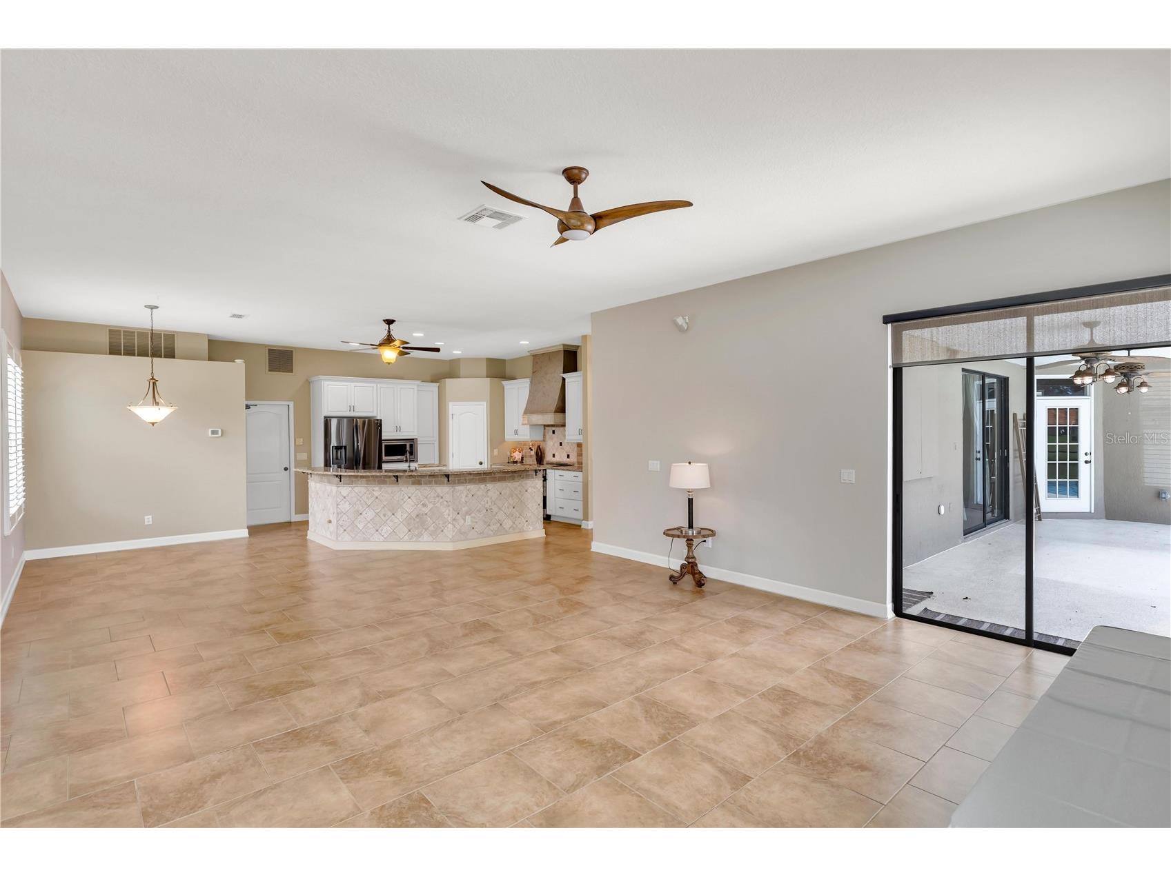 713 Cedarwood Court Orlando FL 32828 O6403040 image9