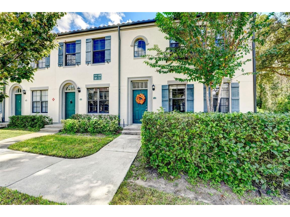 713 Centervale Drive Celebration FL 34747 O6353611 image1