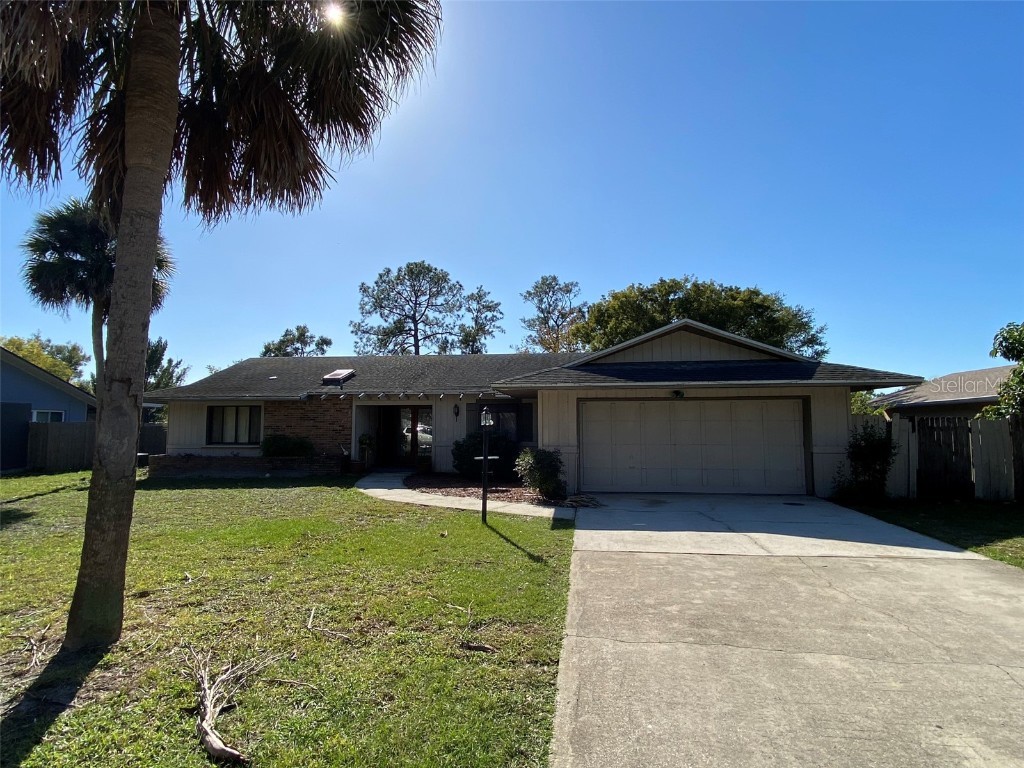 713 Coach Light Dr Drive Fern Park FL 32730 O6163080 image1