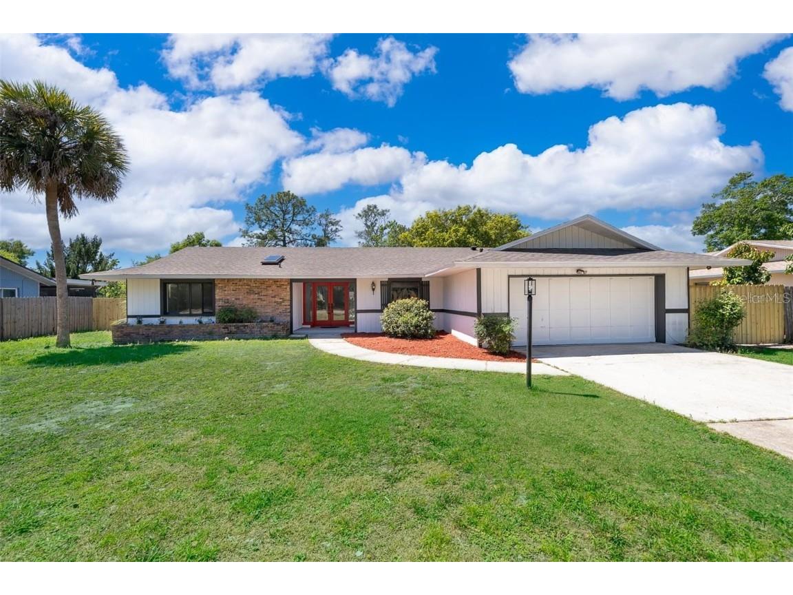 713 Coach Light Drive Fern Park FL 32730 O6306763 image1