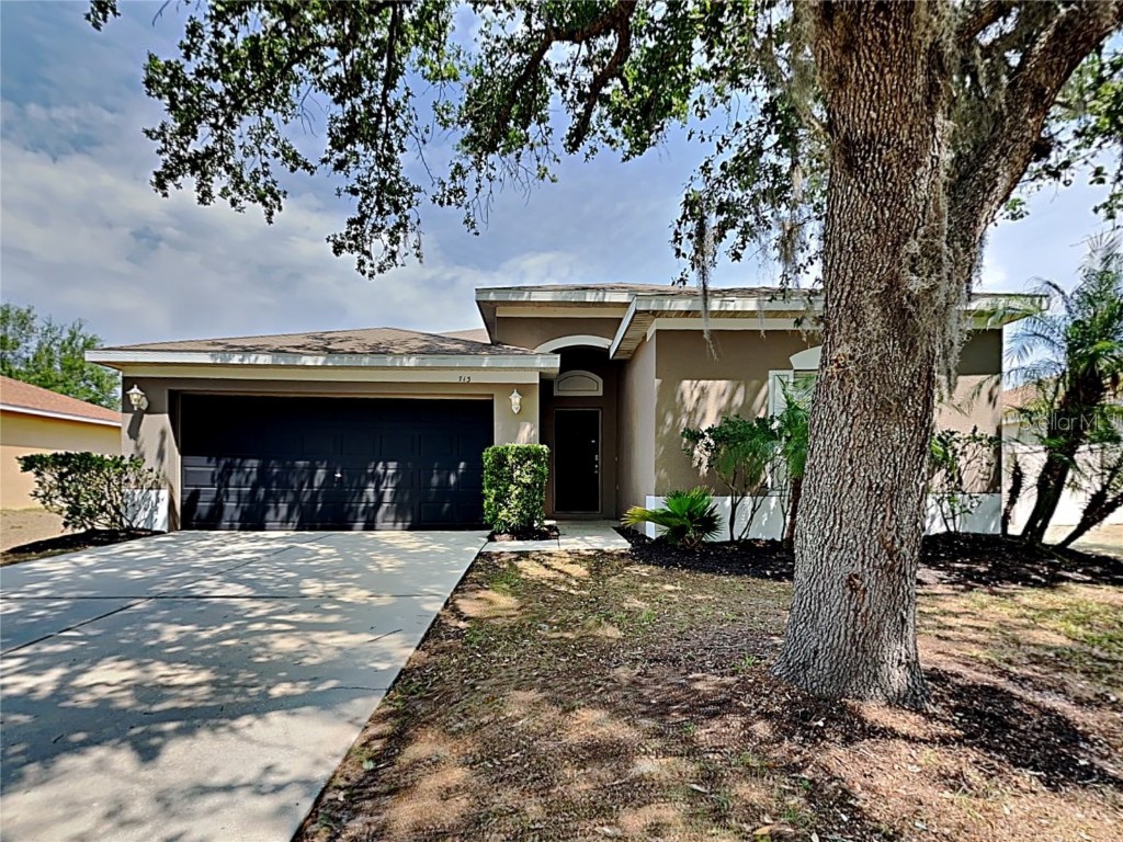 713 Coade Stone Drive Seffner FL 33584 T3439545 image1