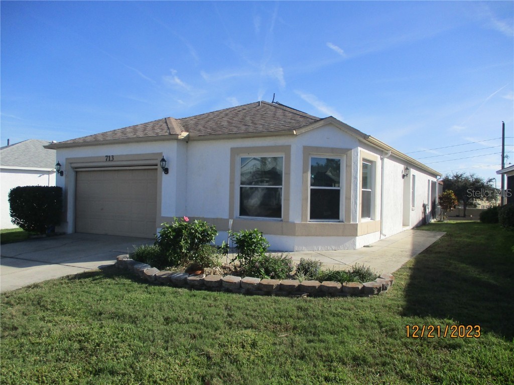 713 Cockatoo Loop Lakeland FL 33809 S5094158 image1