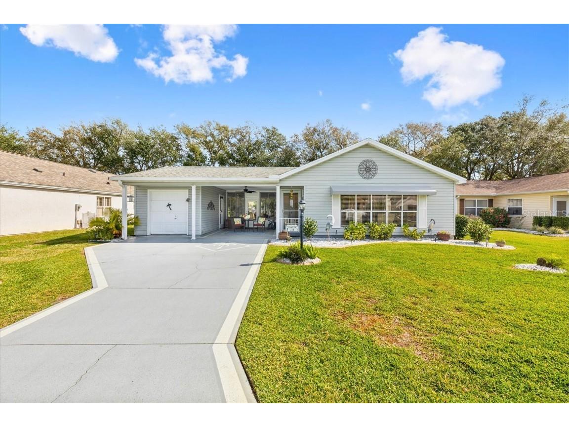 713 Cortez Avenue The Villages FL 32159 G5075365 image1