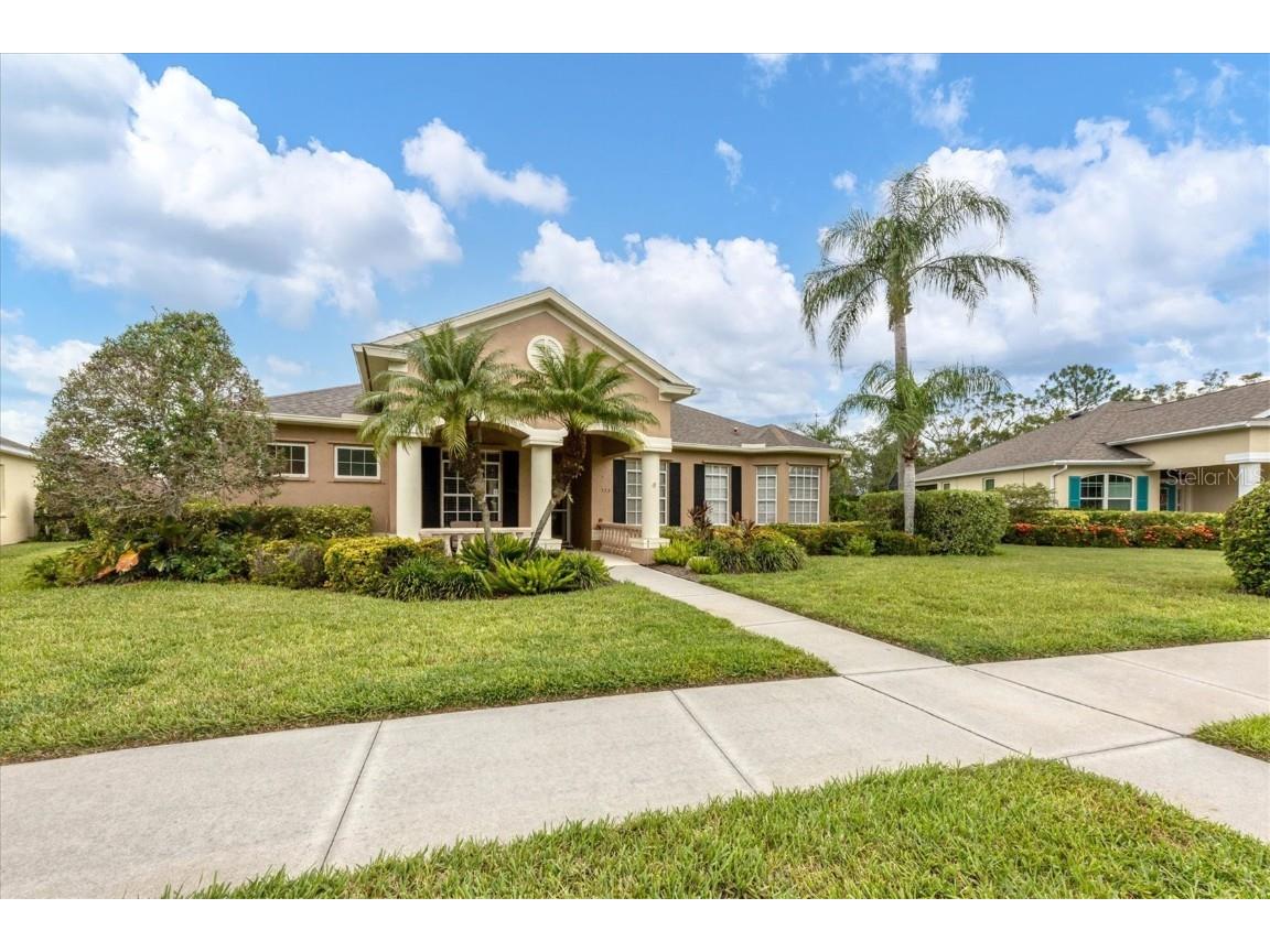 713 Crane Prairie Way Osprey FL 34229 A4584260 image1