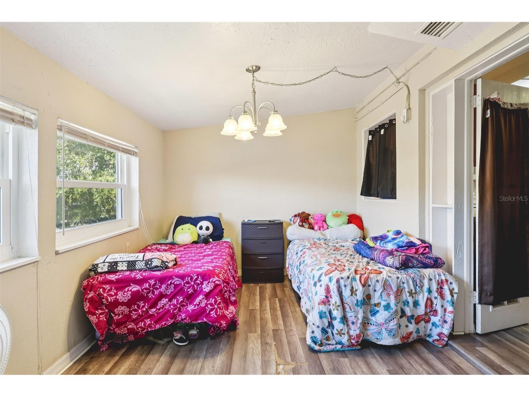 713 Crestwood Drive Winter Haven FL 33881 TB8474394 image10