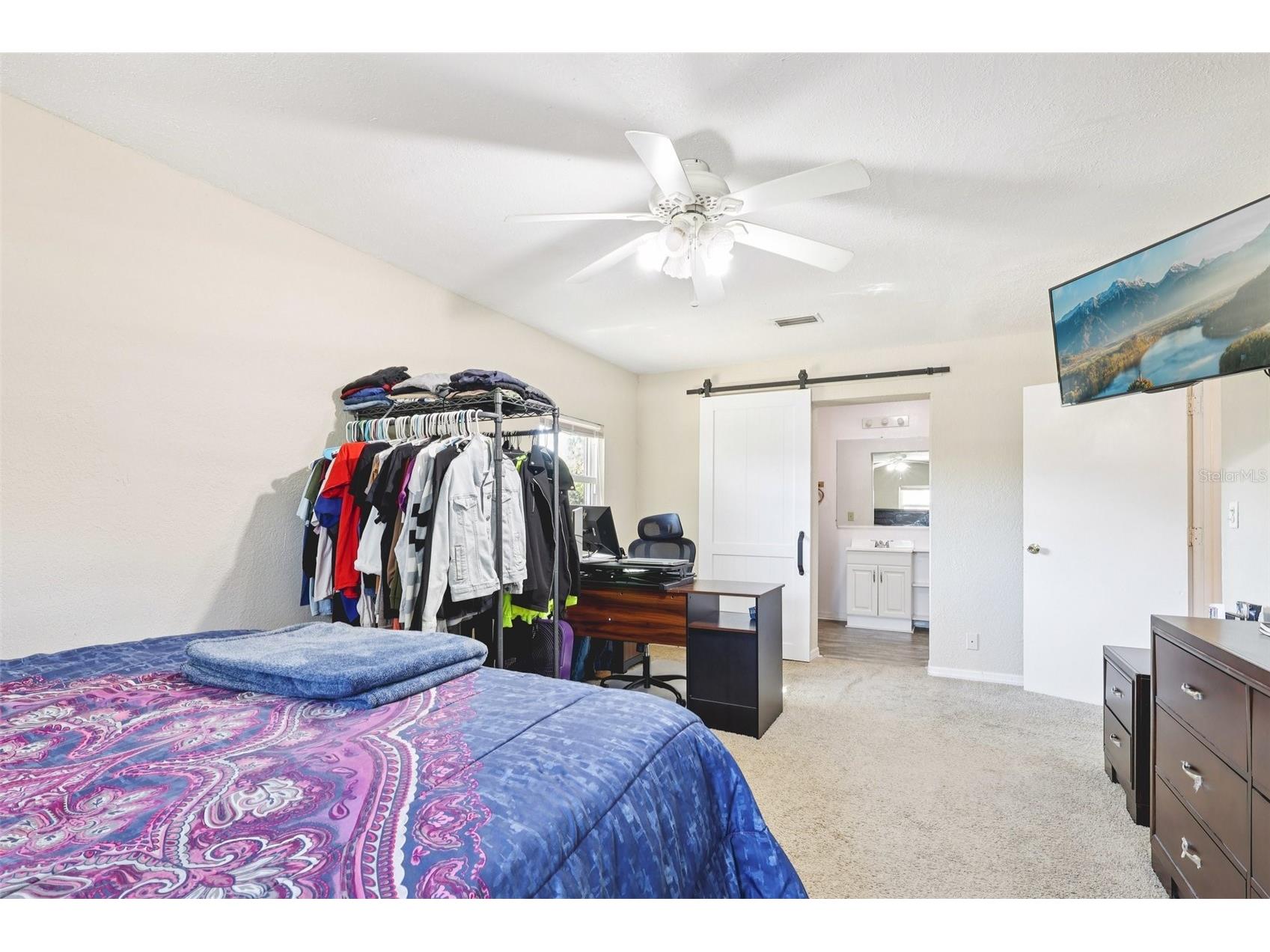 713 Crestwood Drive Winter Haven FL 33881 TB8474394 image11