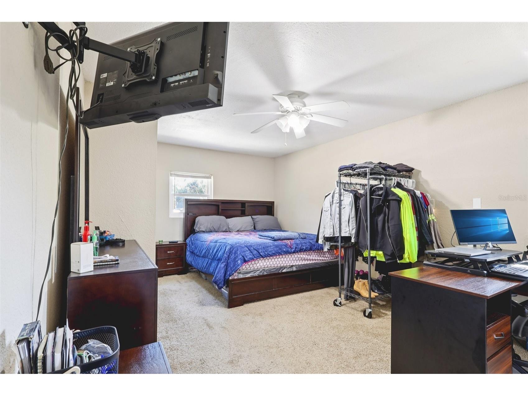 713 Crestwood Drive Winter Haven FL 33881 TB8474394 image12