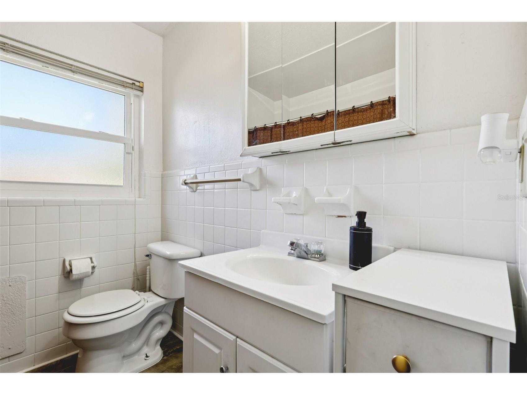 713 Crestwood Drive Winter Haven FL 33881 TB8474394 image13