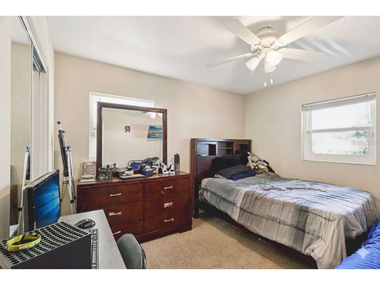 713 Crestwood Drive Winter Haven FL 33881 TB8474394 image14