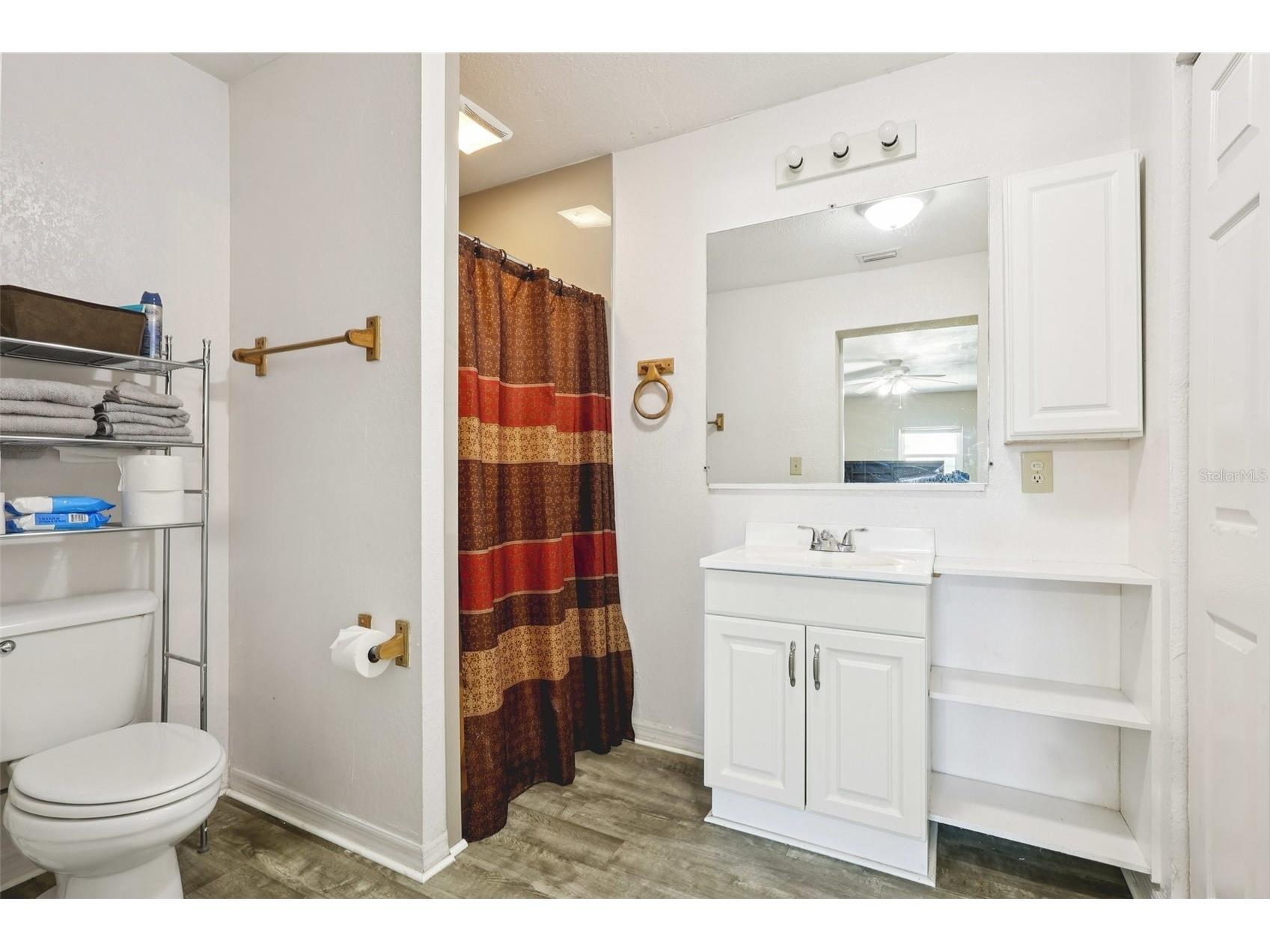 713 Crestwood Drive Winter Haven FL 33881 TB8474394 image15