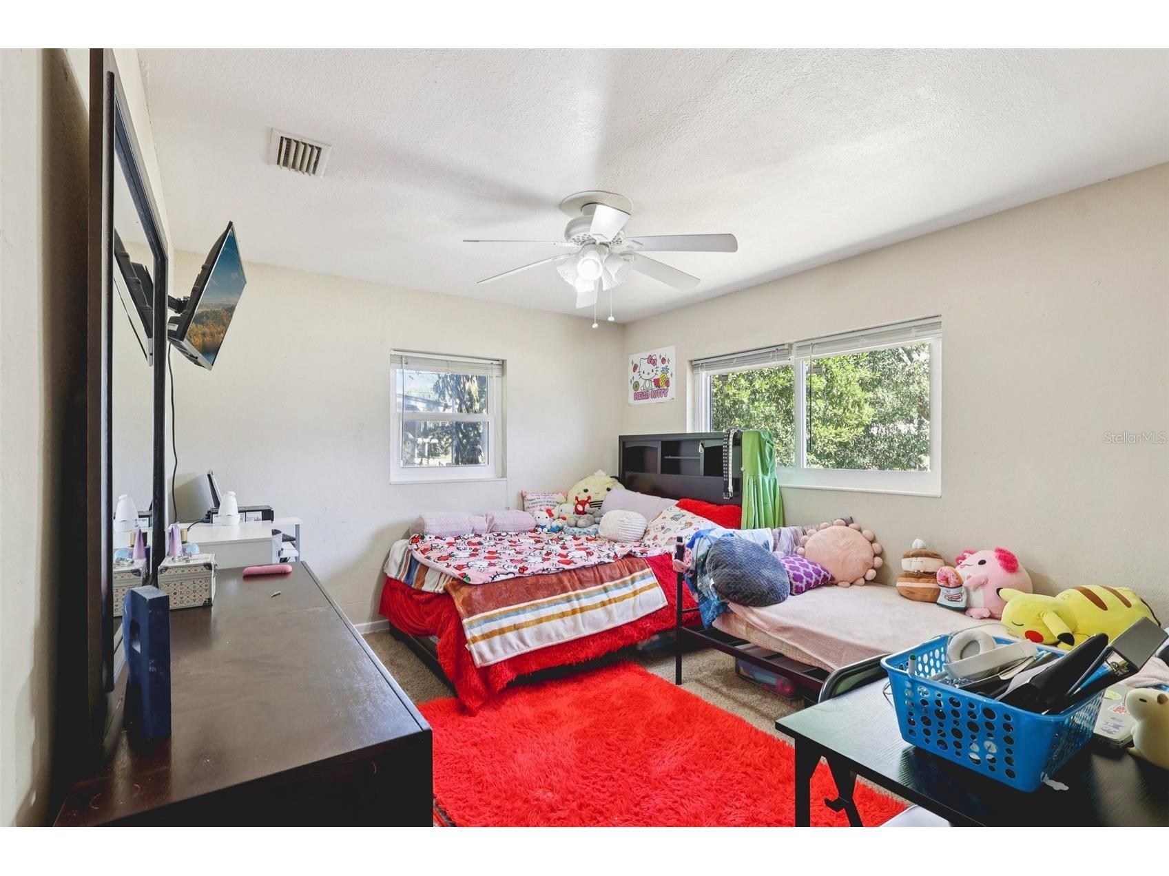 713 Crestwood Drive Winter Haven FL 33881 TB8474394 image16