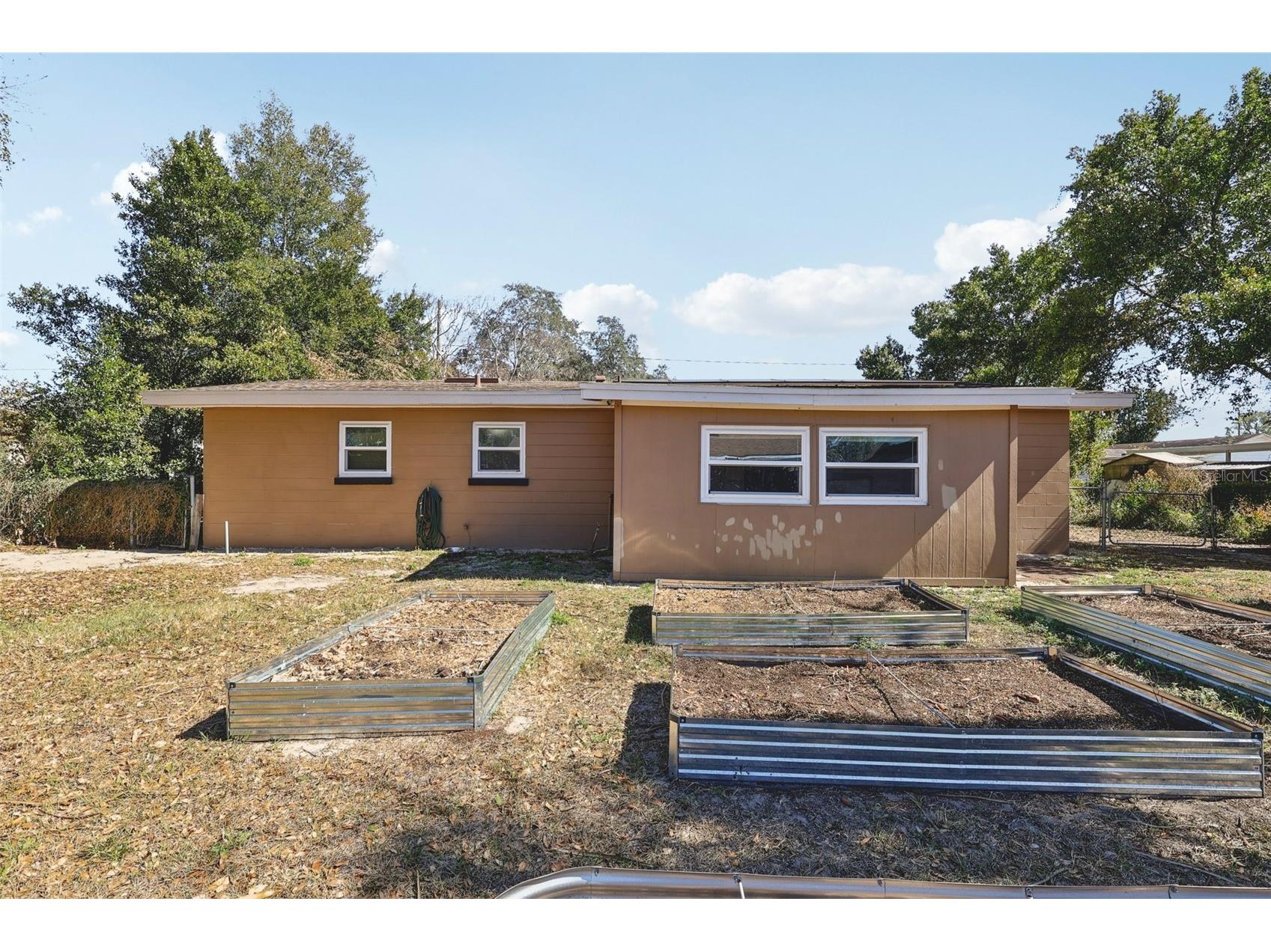 713 Crestwood Drive Winter Haven FL 33881 TB8474394 image17