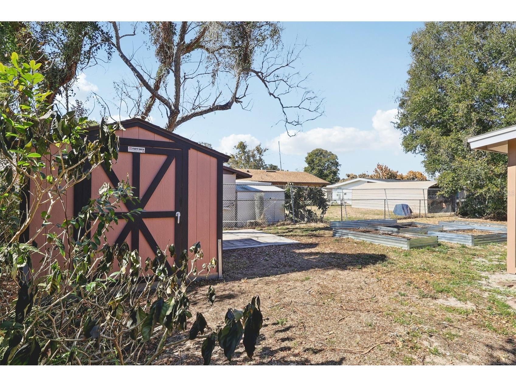 713 Crestwood Drive Winter Haven FL 33881 TB8474394 image18