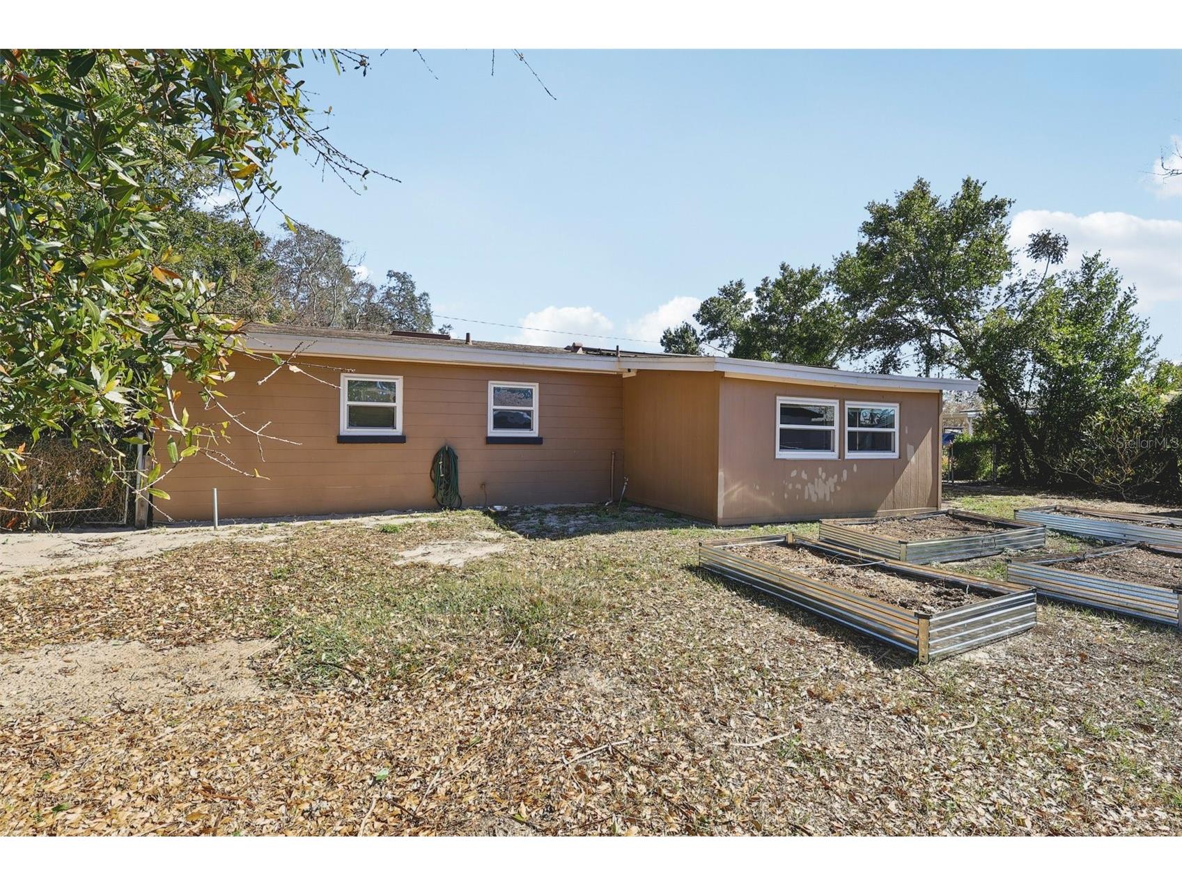 713 Crestwood Drive Winter Haven FL 33881 TB8474394 image19