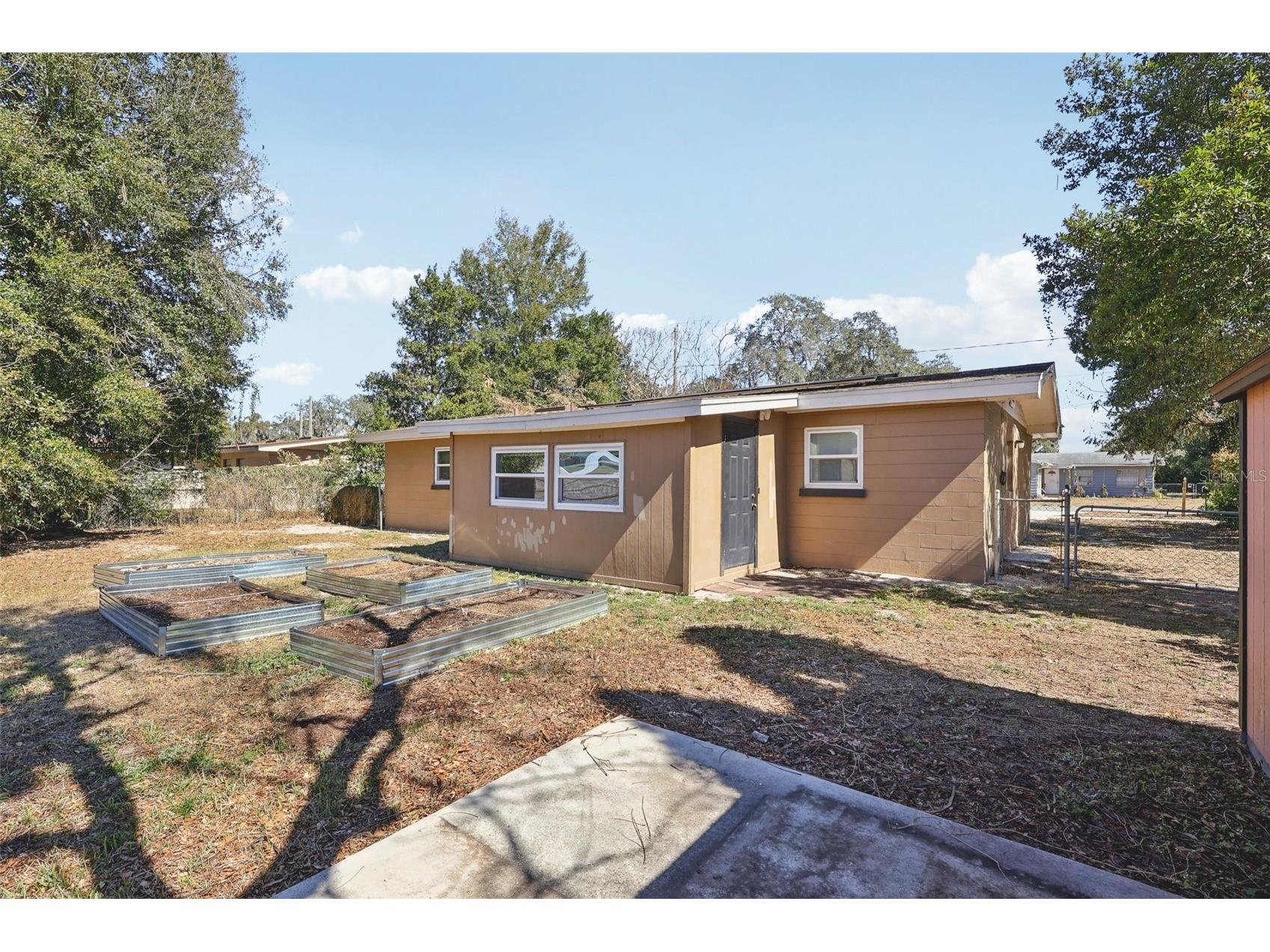 713 Crestwood Drive Winter Haven FL 33881 TB8474394 image20