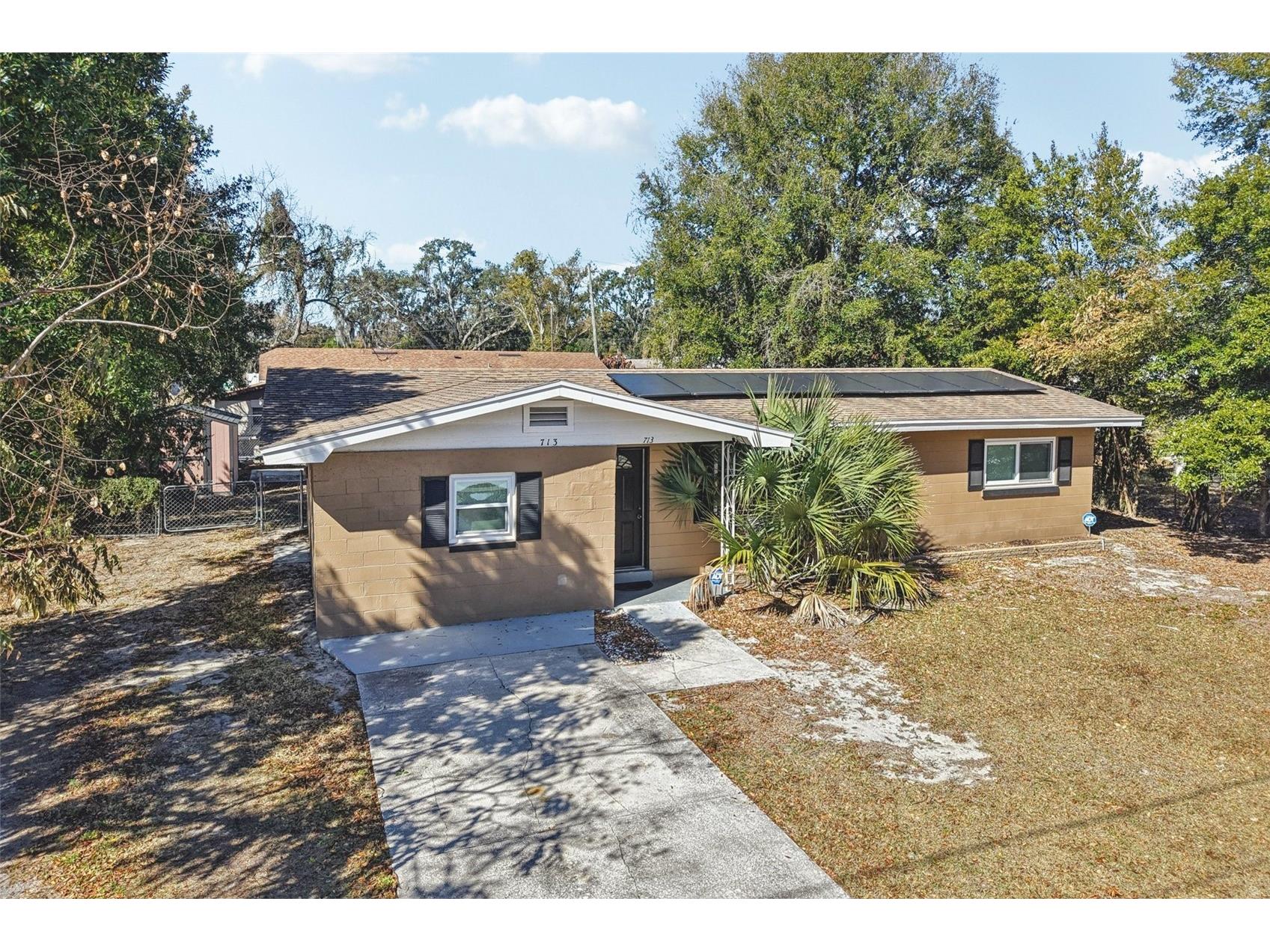713 Crestwood Drive Winter Haven FL 33881 TB8474394 image21