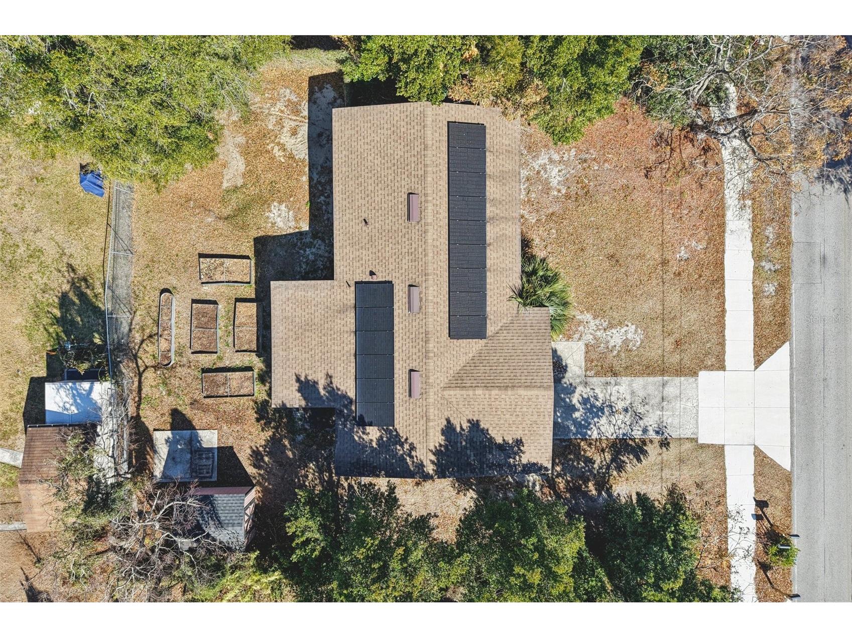 713 Crestwood Drive Winter Haven FL 33881 TB8474394 image22