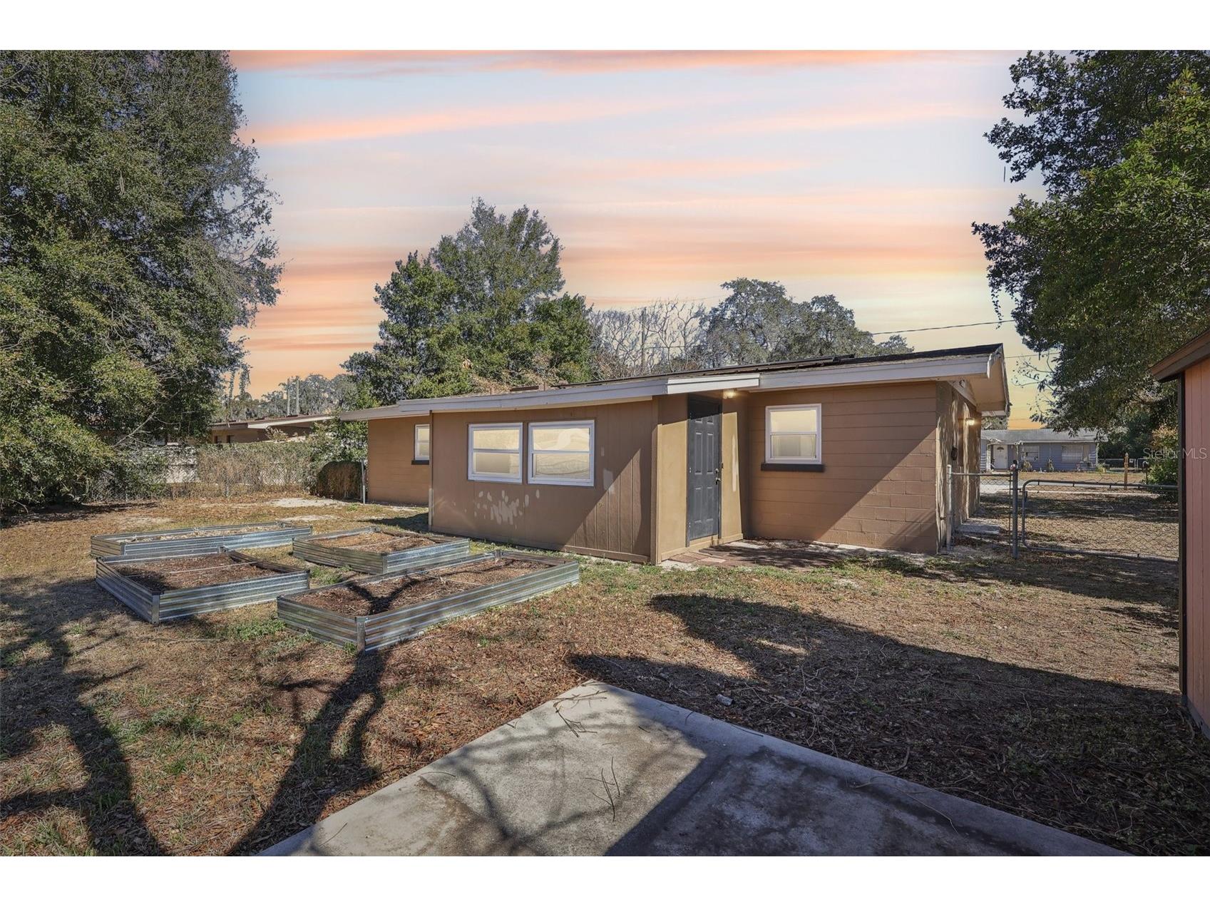 713 Crestwood Drive Winter Haven FL 33881 TB8474394 image23