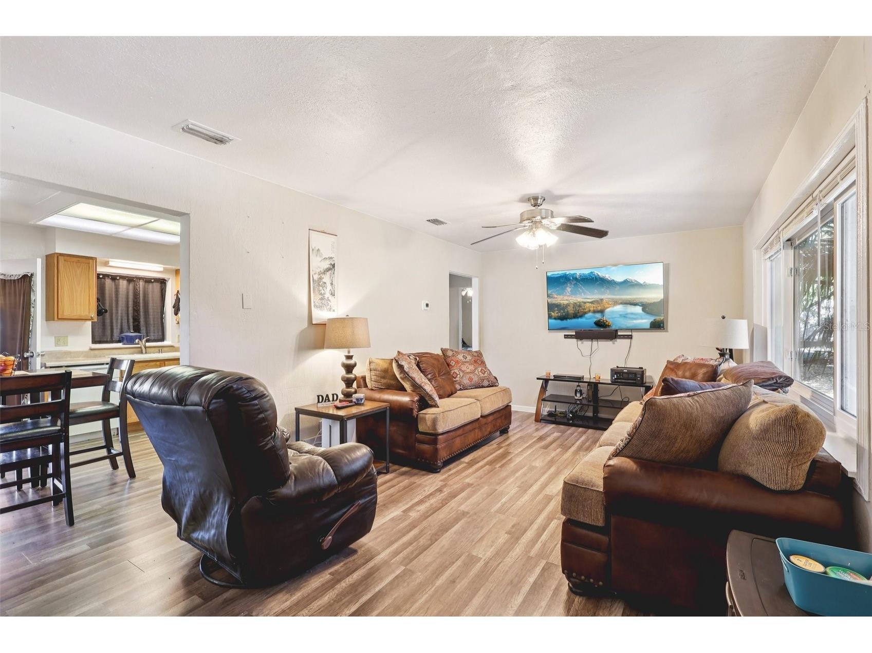 713 Crestwood Drive Winter Haven FL 33881 TB8474394 image3