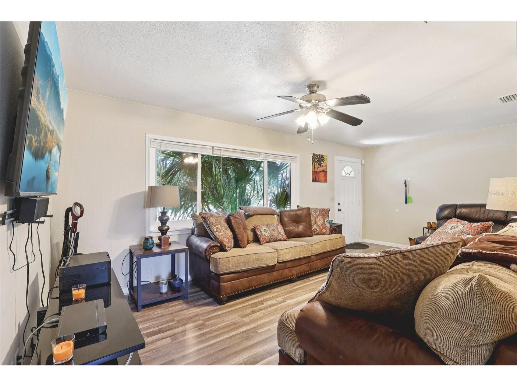 713 Crestwood Drive Winter Haven FL 33881 TB8474394 image4