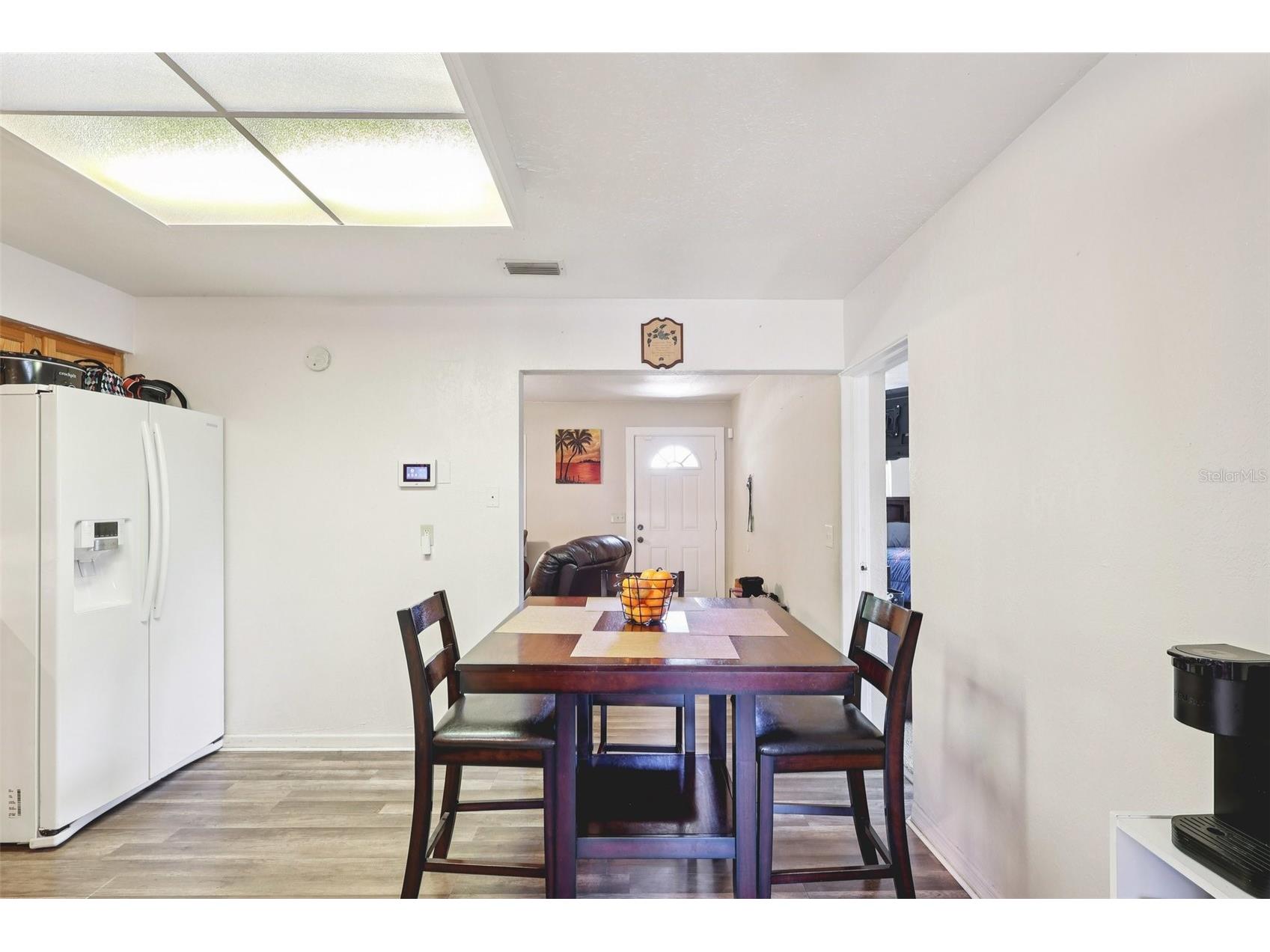 713 Crestwood Drive Winter Haven FL 33881 TB8474394 image5