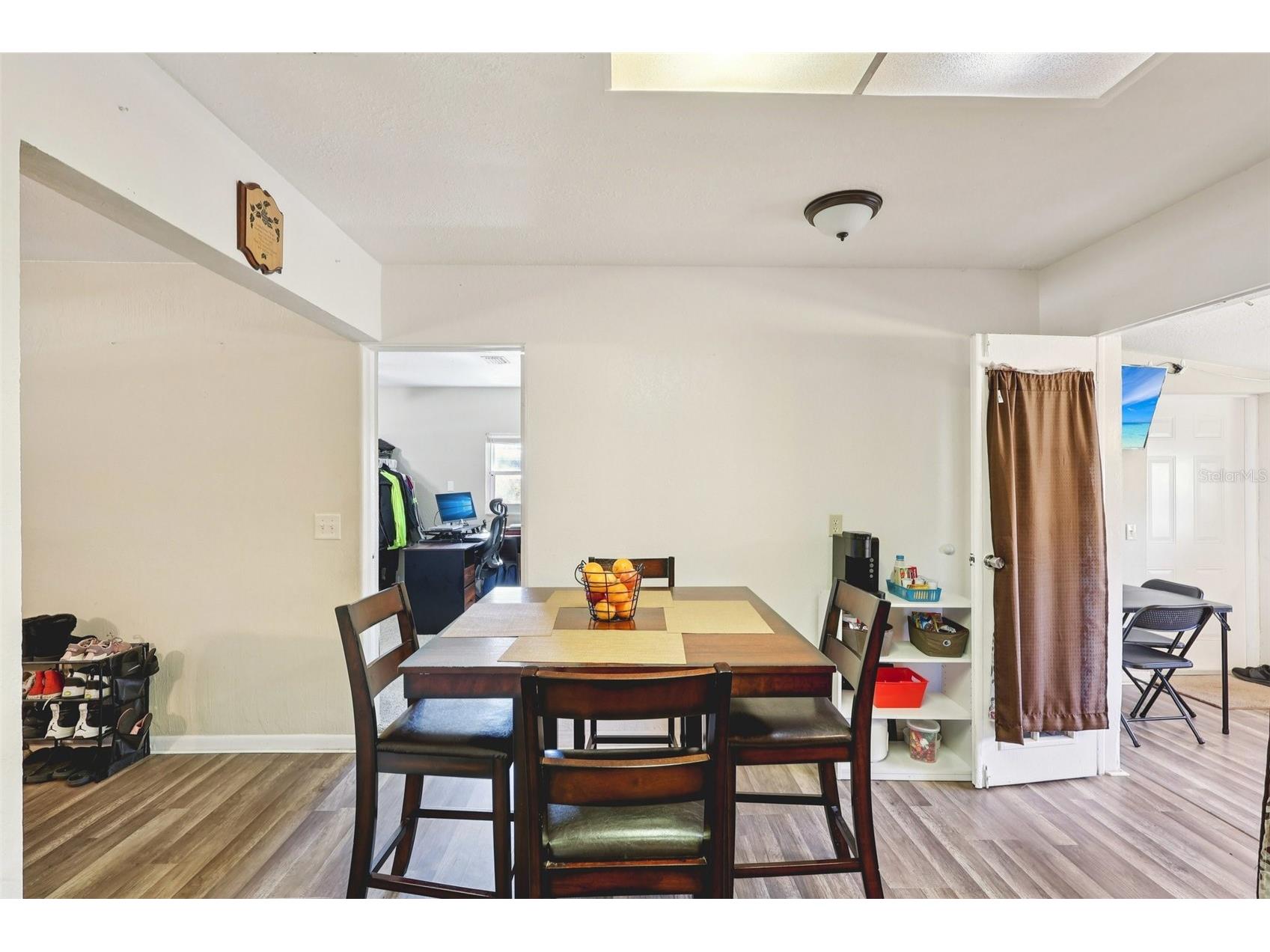 713 Crestwood Drive Winter Haven FL 33881 TB8474394 image6