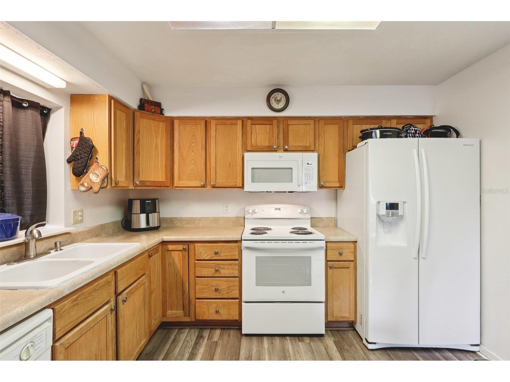 713 Crestwood Drive Winter Haven FL 33881 TB8474394 image7