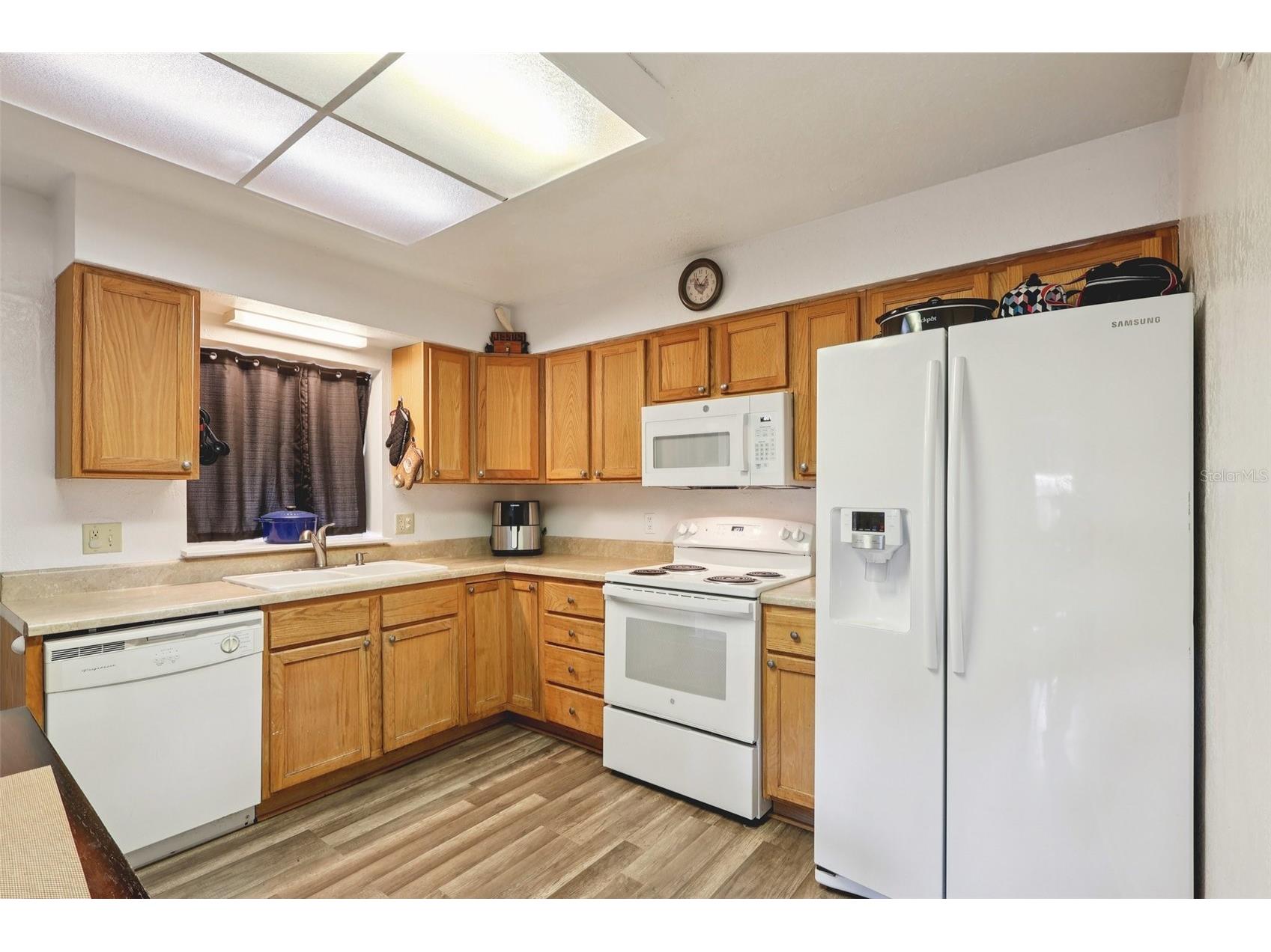 713 Crestwood Drive Winter Haven FL 33881 TB8474394 image8