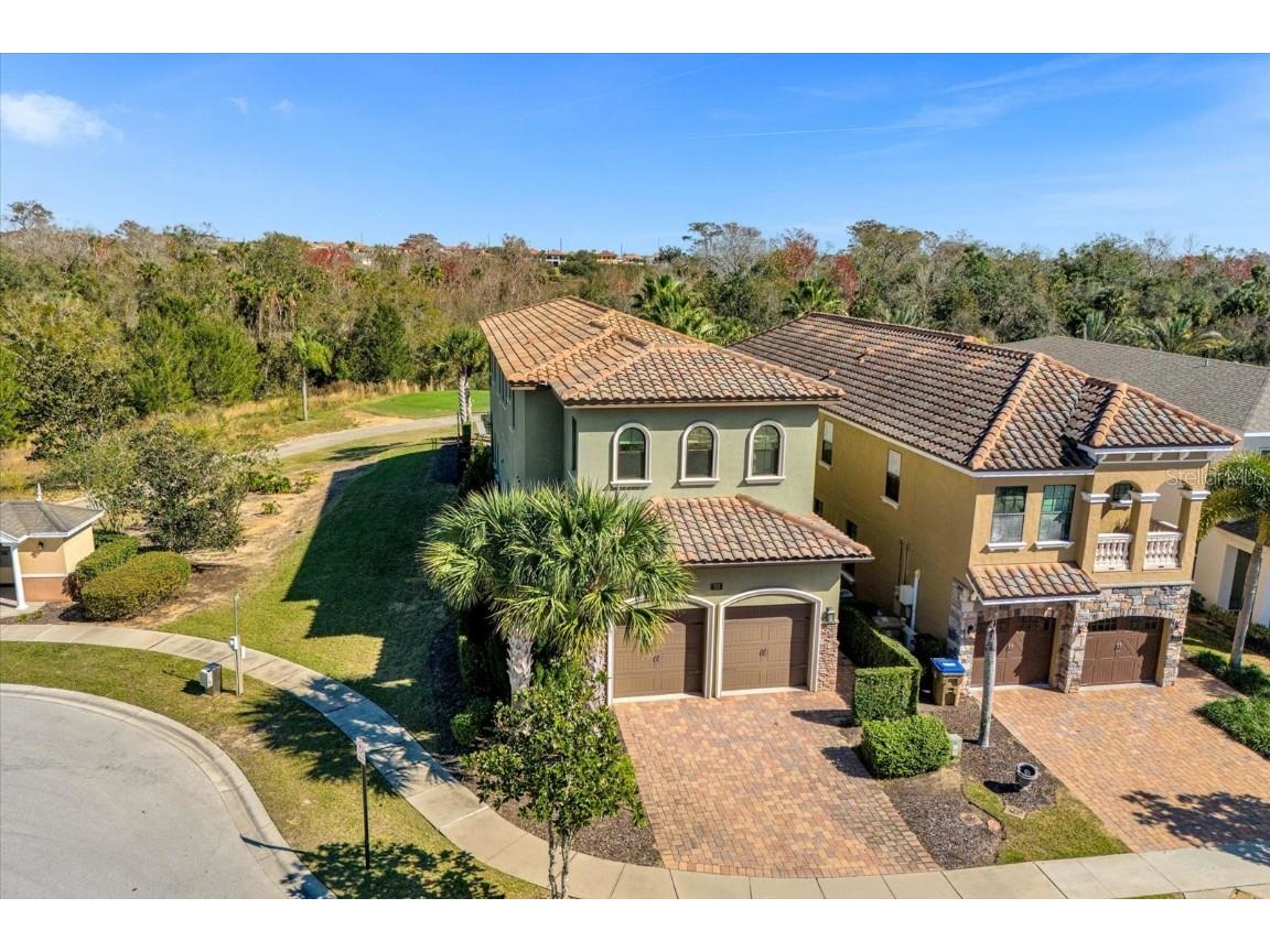 713 Desert Mountain Court Reunion FL 34747 S5098703 image1