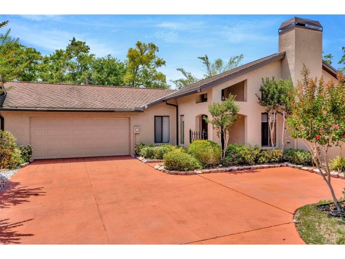 713 Dorado Court Brandon FL 33511 TB8378722 image1