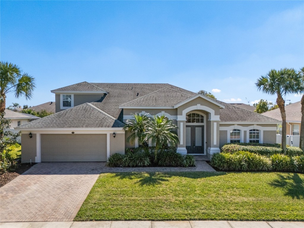 713 Duff Drive Winter Garden FL 34787 O6285053 image1