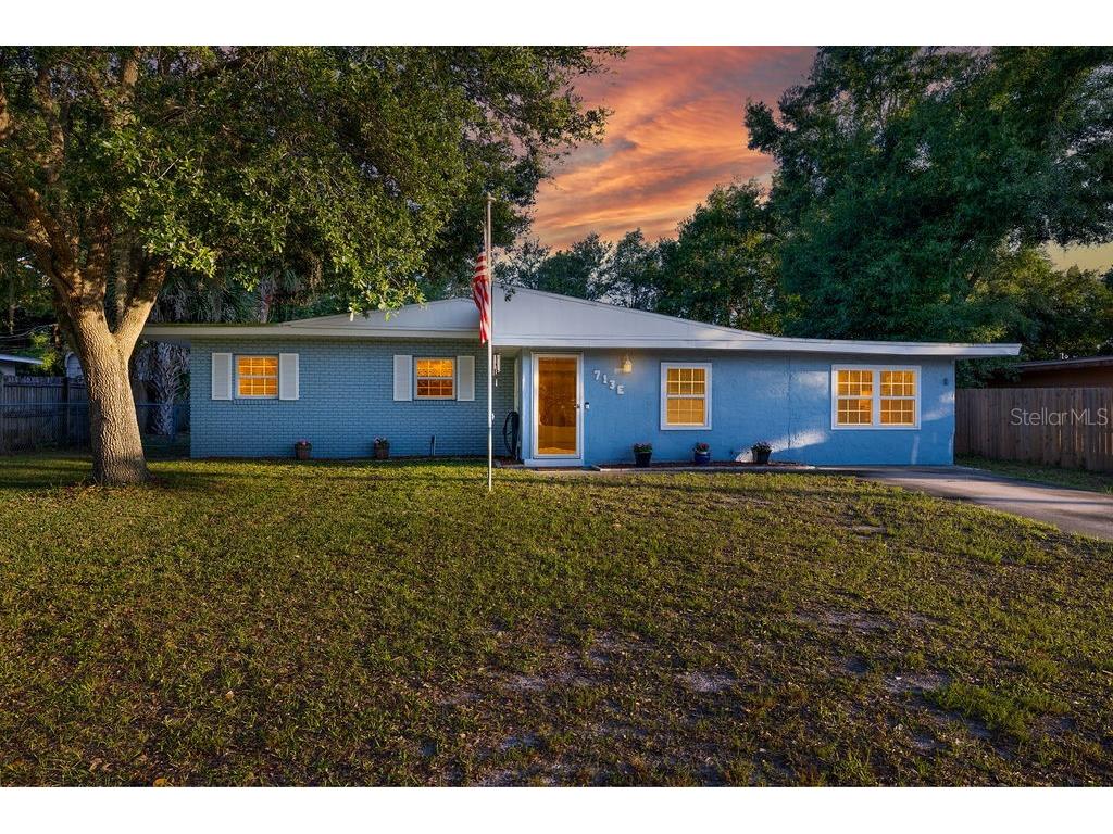 713 E Airport Boulevard Sanford FL 32773 O6205519 image1