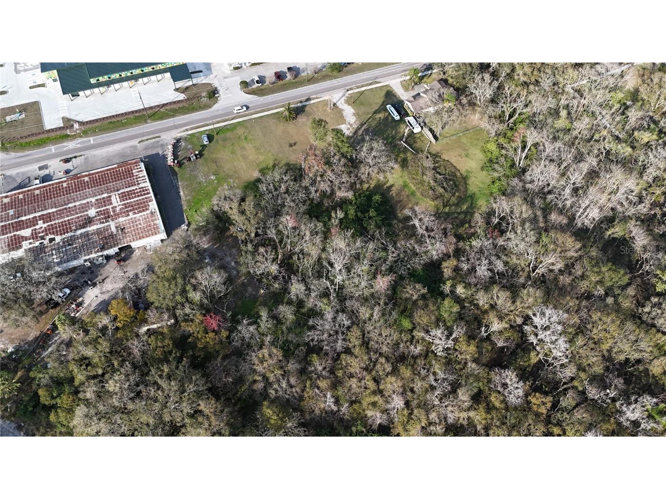 713 E Alsobrook Street Plant City FL 33563 TB8350344 image1