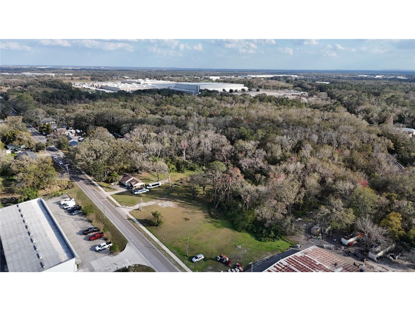 713 E Alsobrook Street Plant City FL 33563 TB8350344 image11