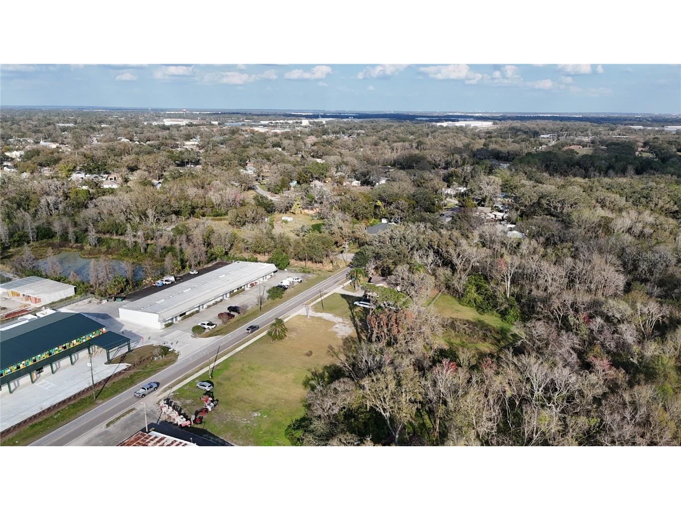 713 E Alsobrook Street Plant City FL 33563 TB8350344 image12