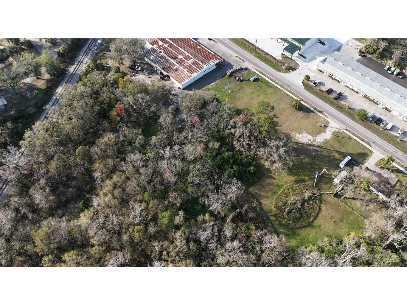 713 E Alsobrook Street Plant City FL 33563 TB8350344 image2