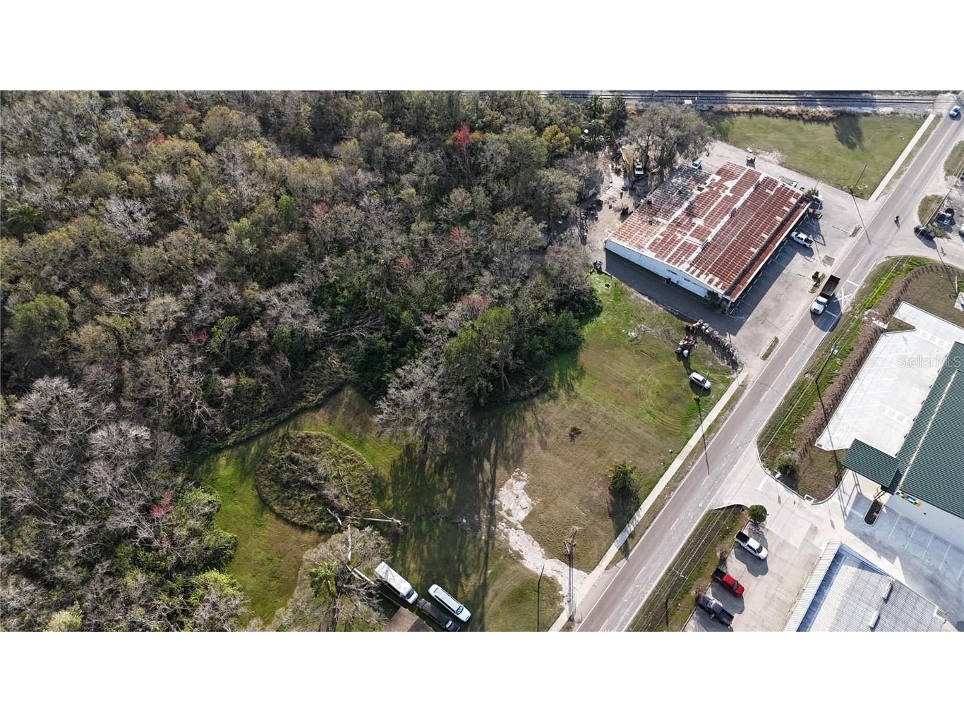 713 E Alsobrook Street Plant City FL 33563 TB8350344 image3