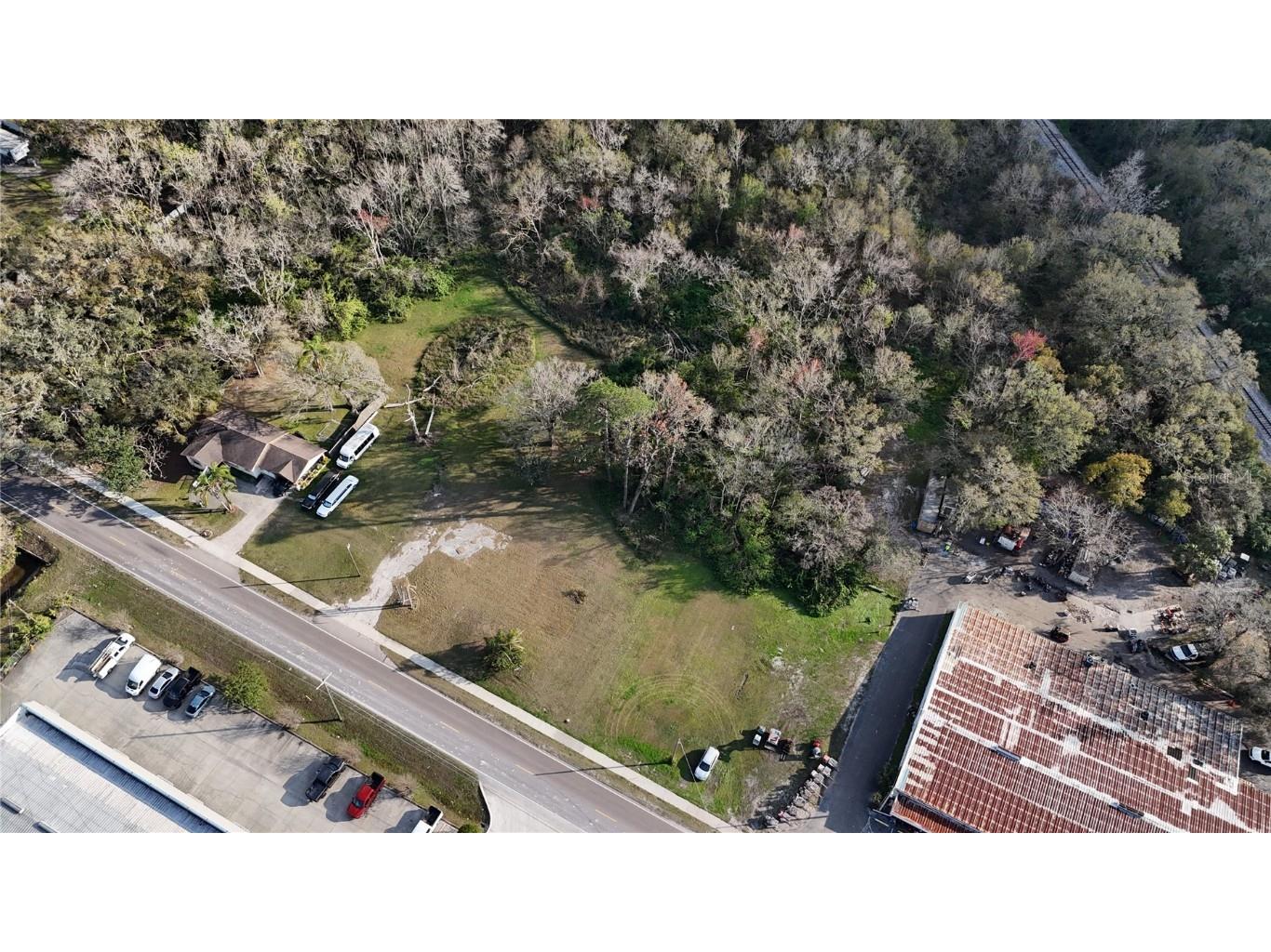 713 E Alsobrook Street Plant City FL 33563 TB8350344 image5